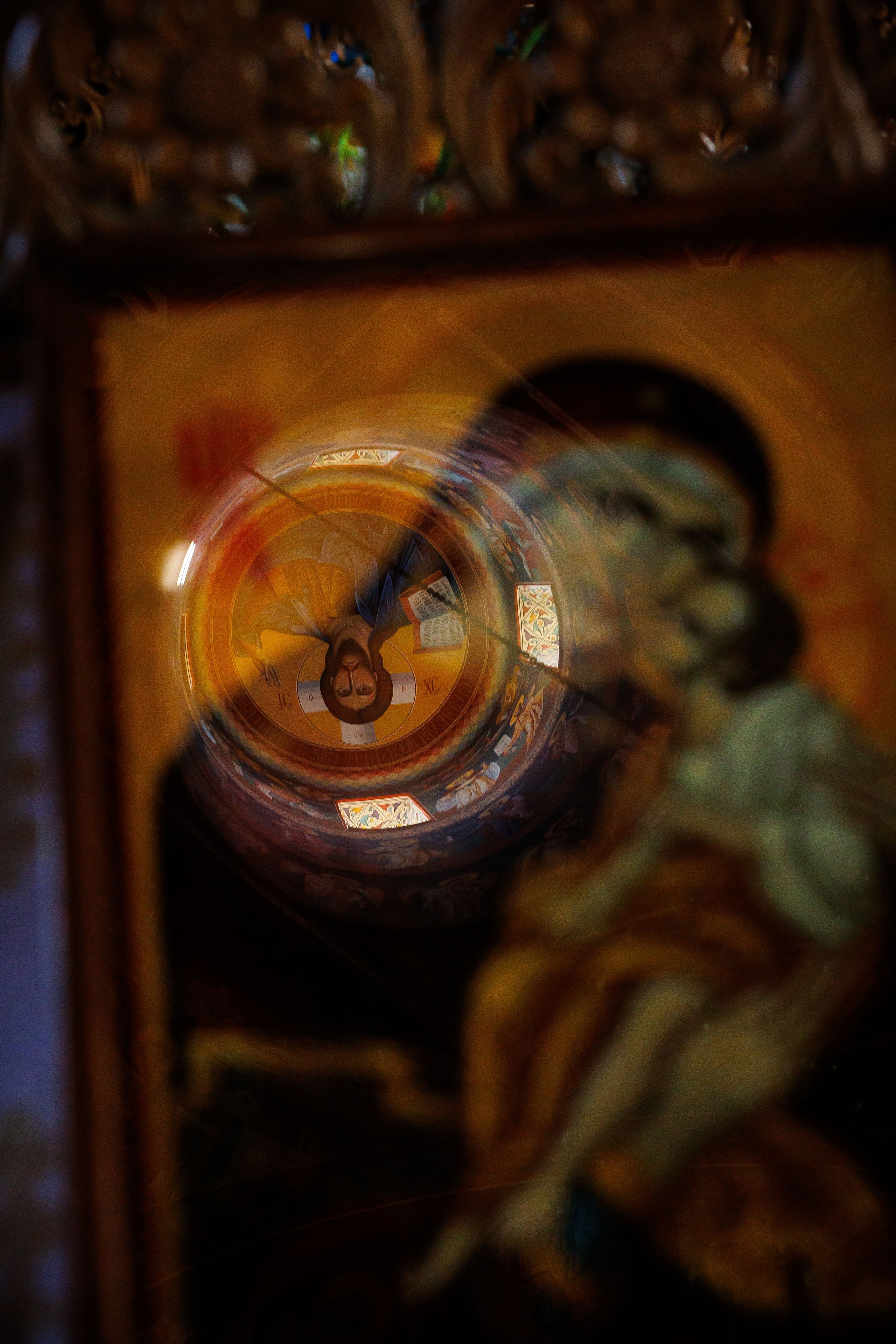 Detalii Nunta. Dream Studio Galați – ședințe foto profesionale pentru familie, portrete și evenimente