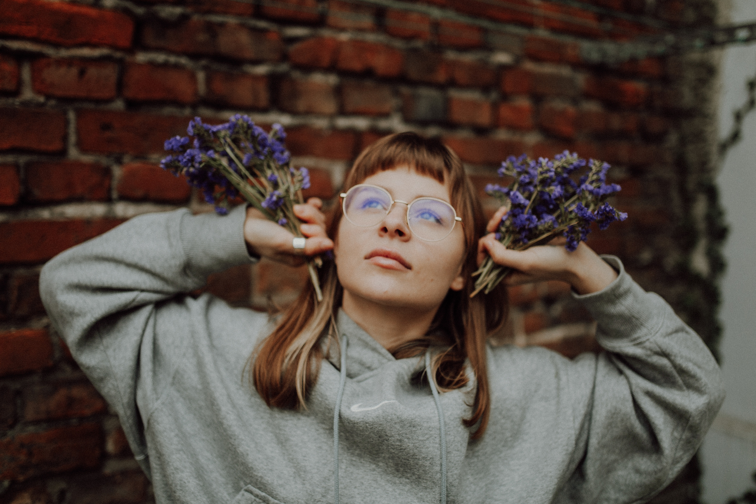 Natali. VeloKoza fotografia ślubna Łódź