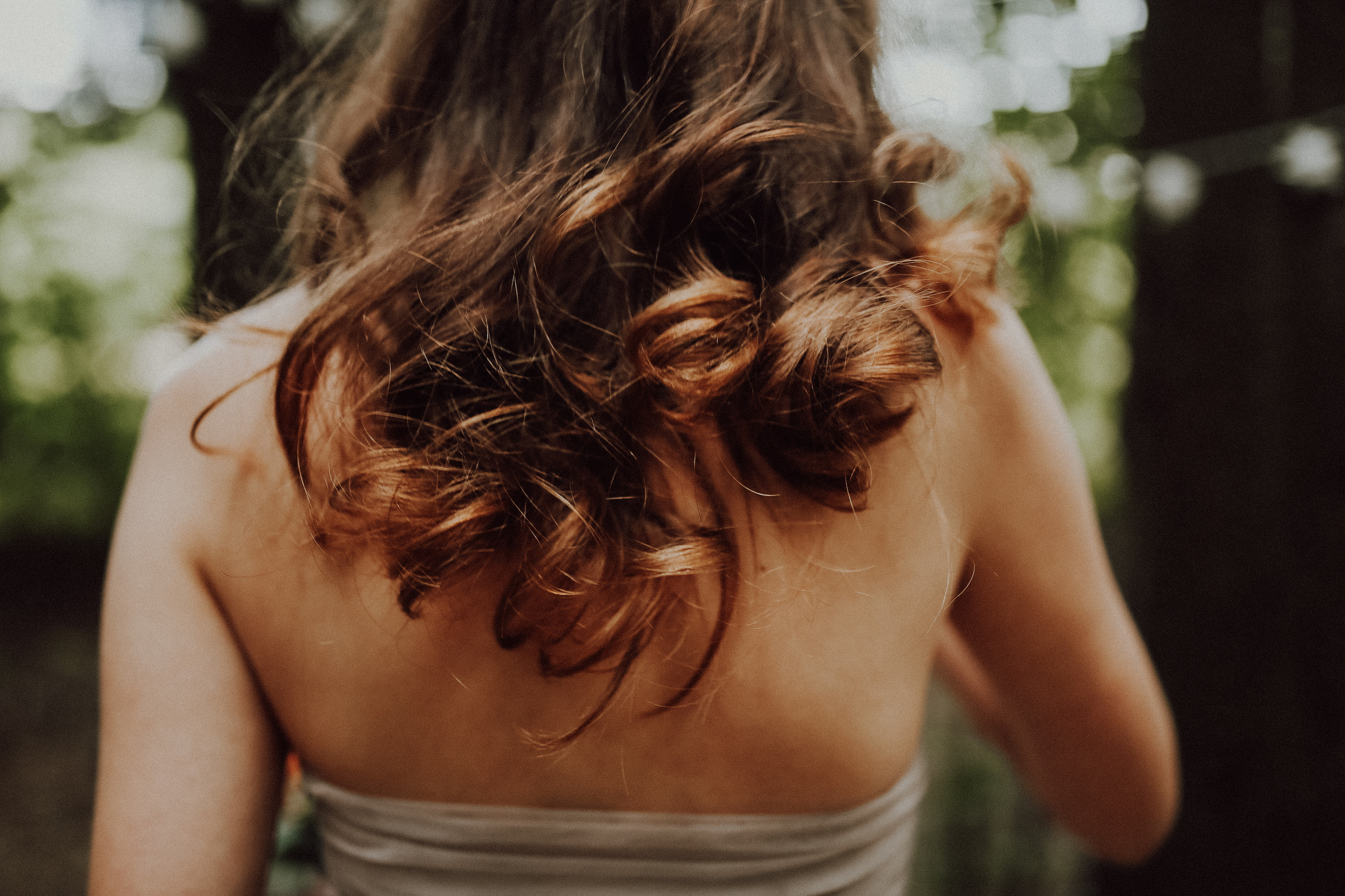 A+M. VeloKoza fotografia ślubna Łódź