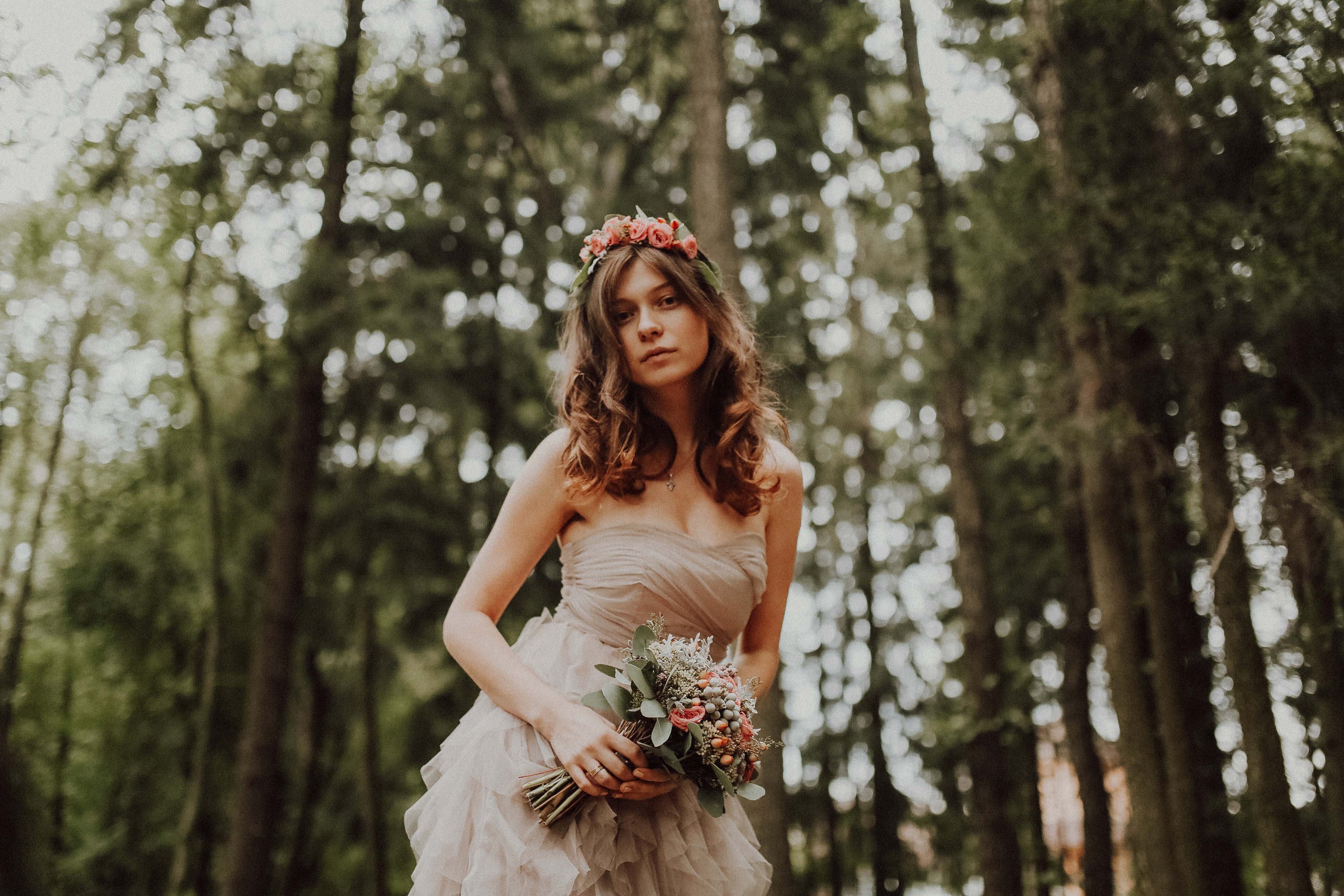 A+M. VeloKoza fotografia ślubna Łódź