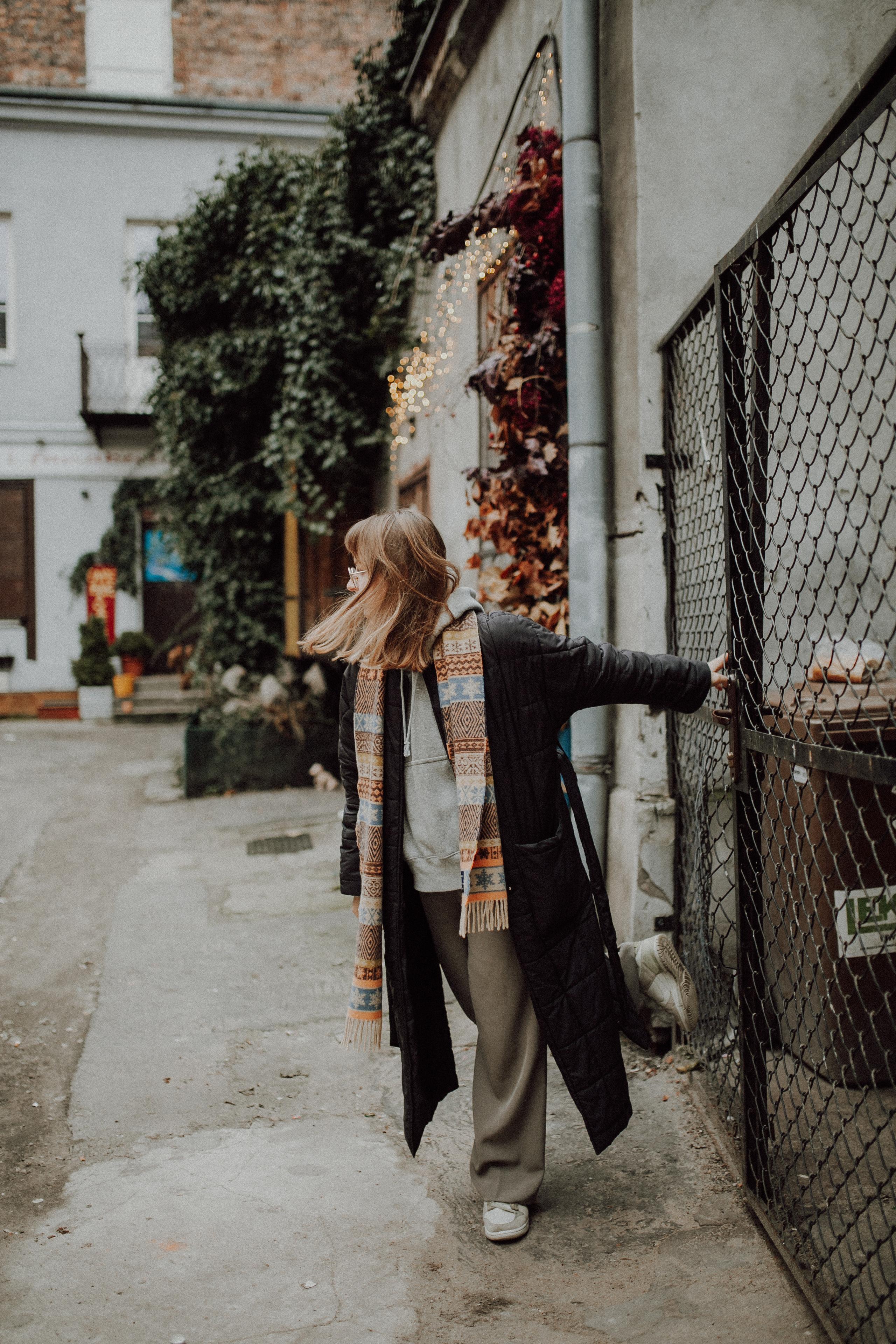 Natali. VeloKoza fotografia ślubna Łódź