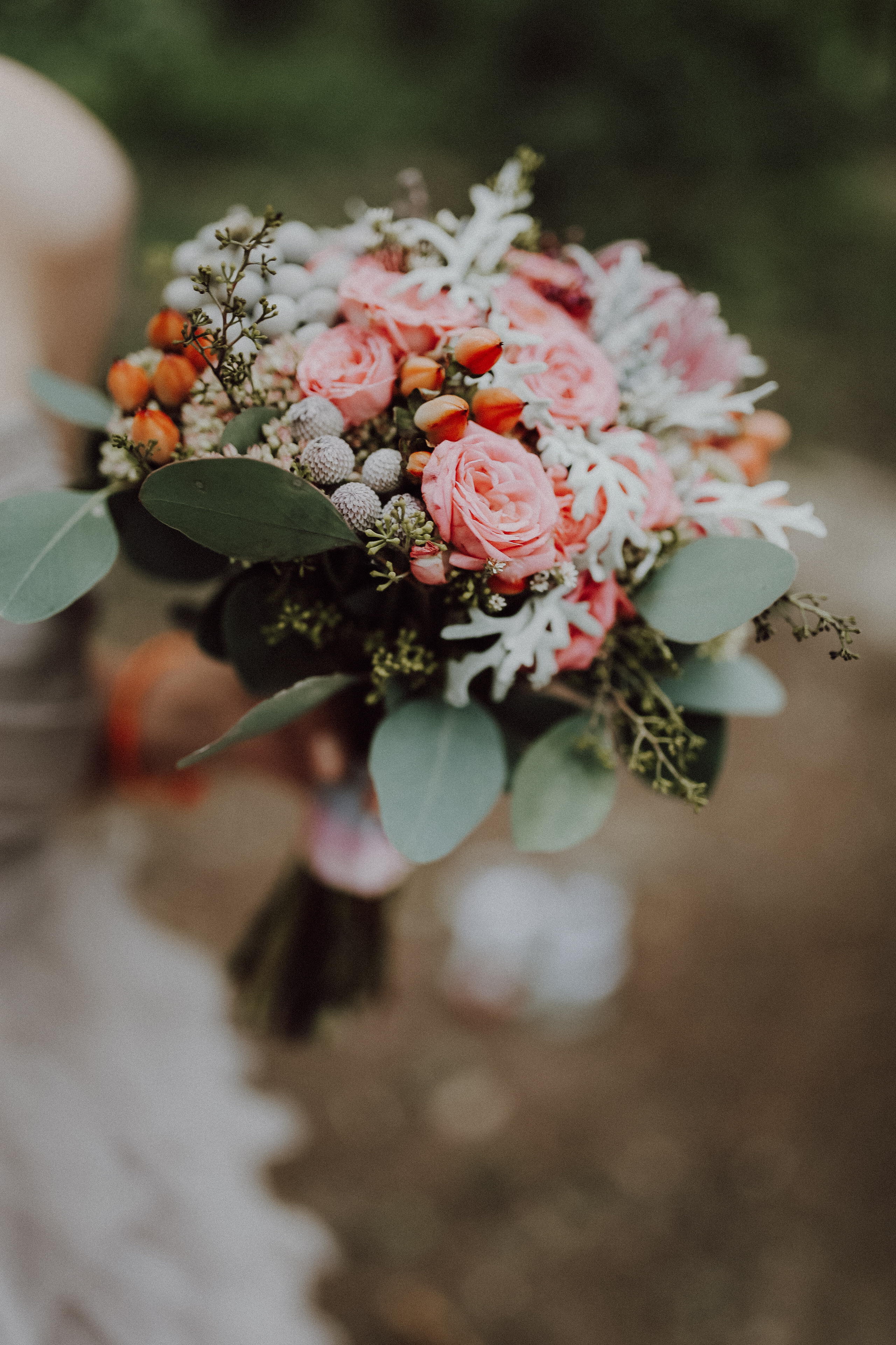 A+M. VeloKoza fotografia ślubna Łódź