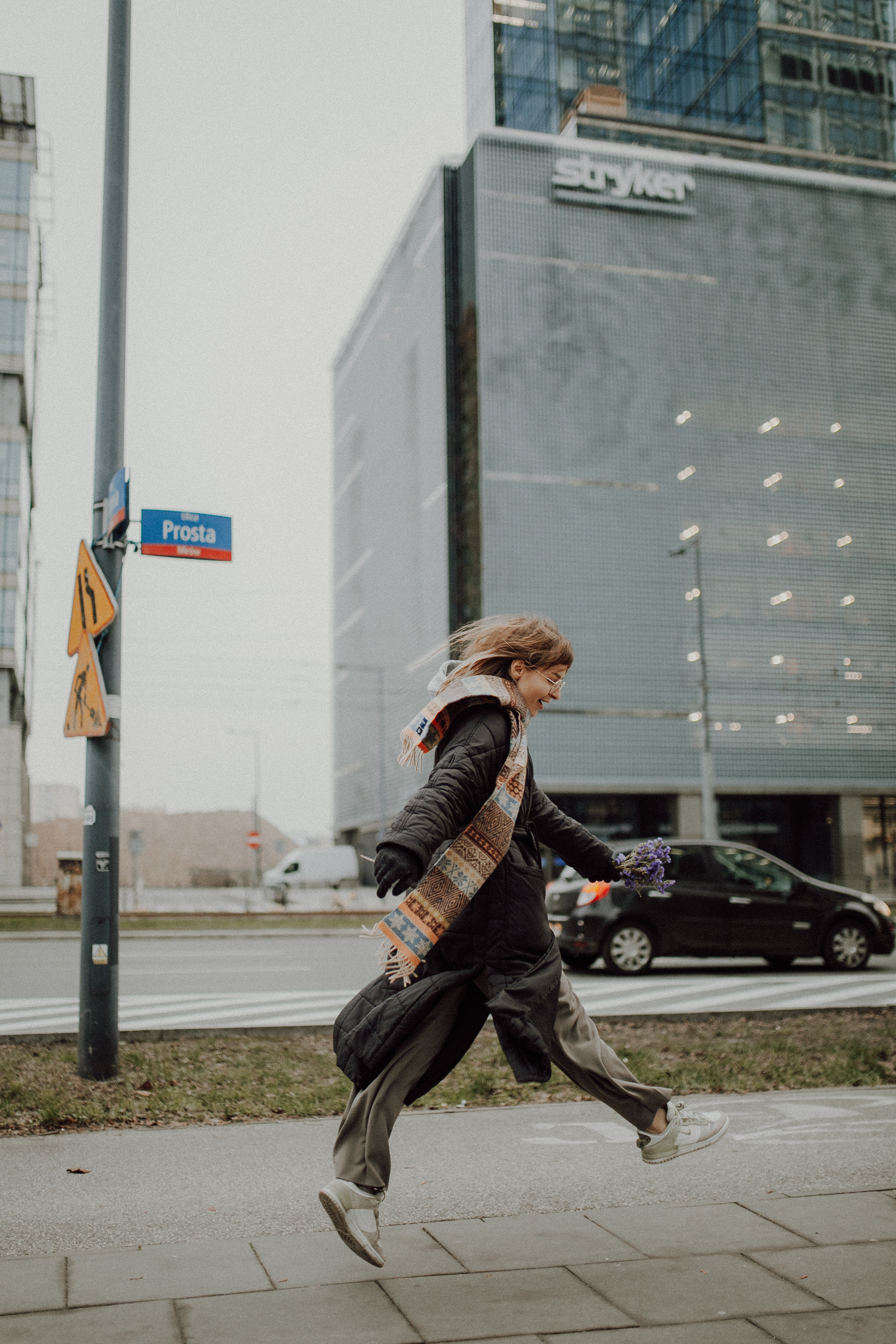 Natali. VeloKoza fotografia ślubna Łódź