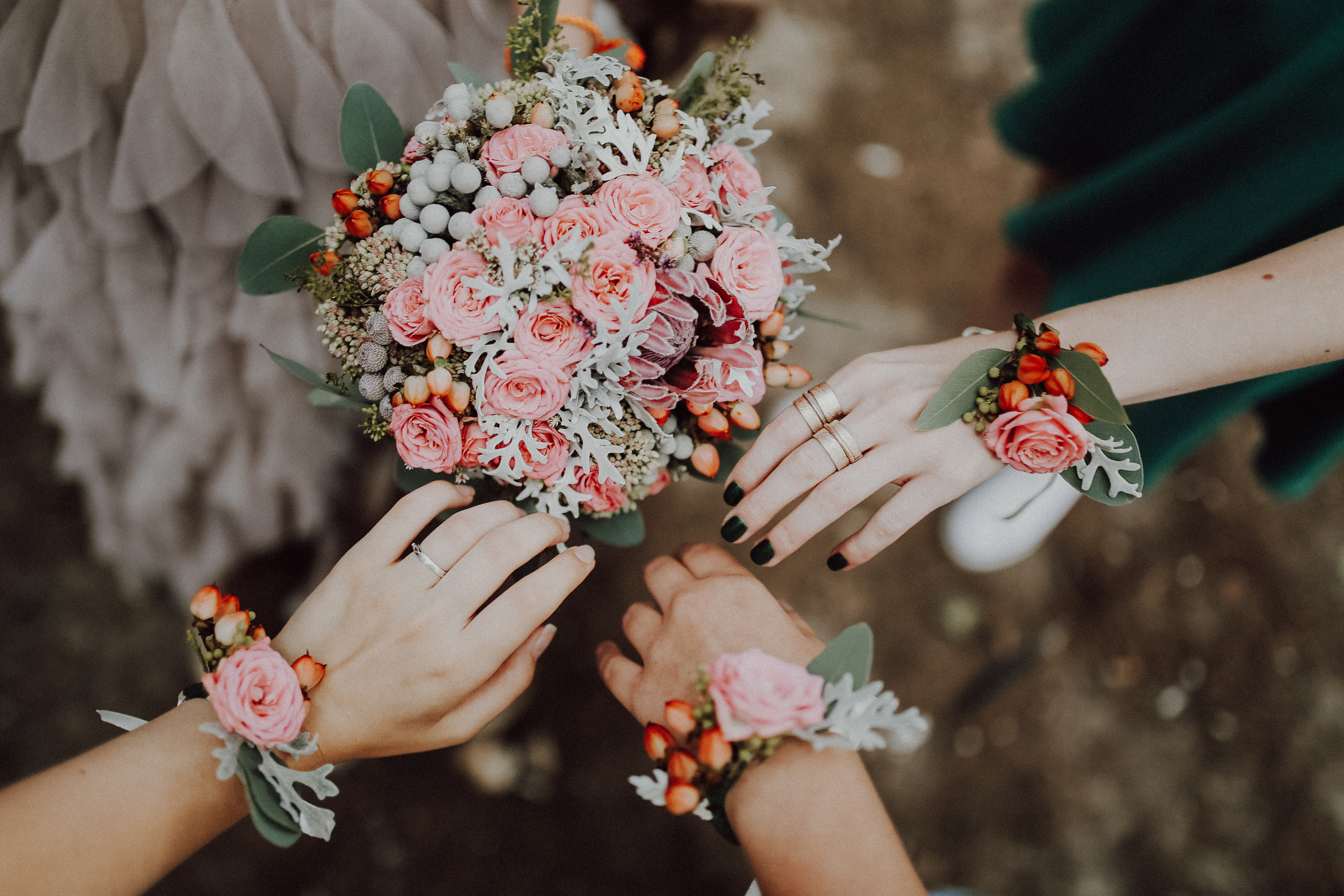 A+M. VeloKoza fotografia ślubna Łódź