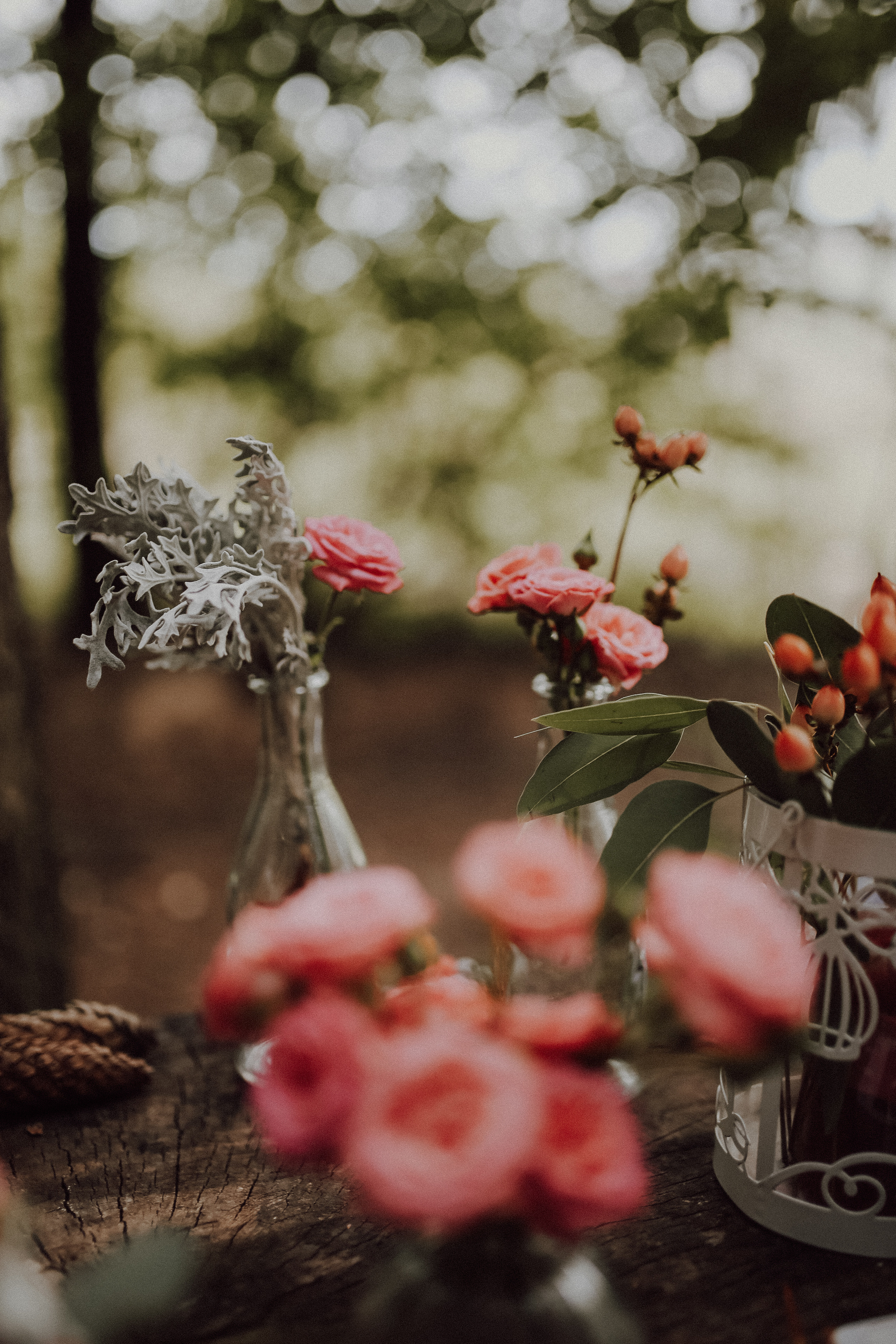 A+M. VeloKoza fotografia ślubna Łódź