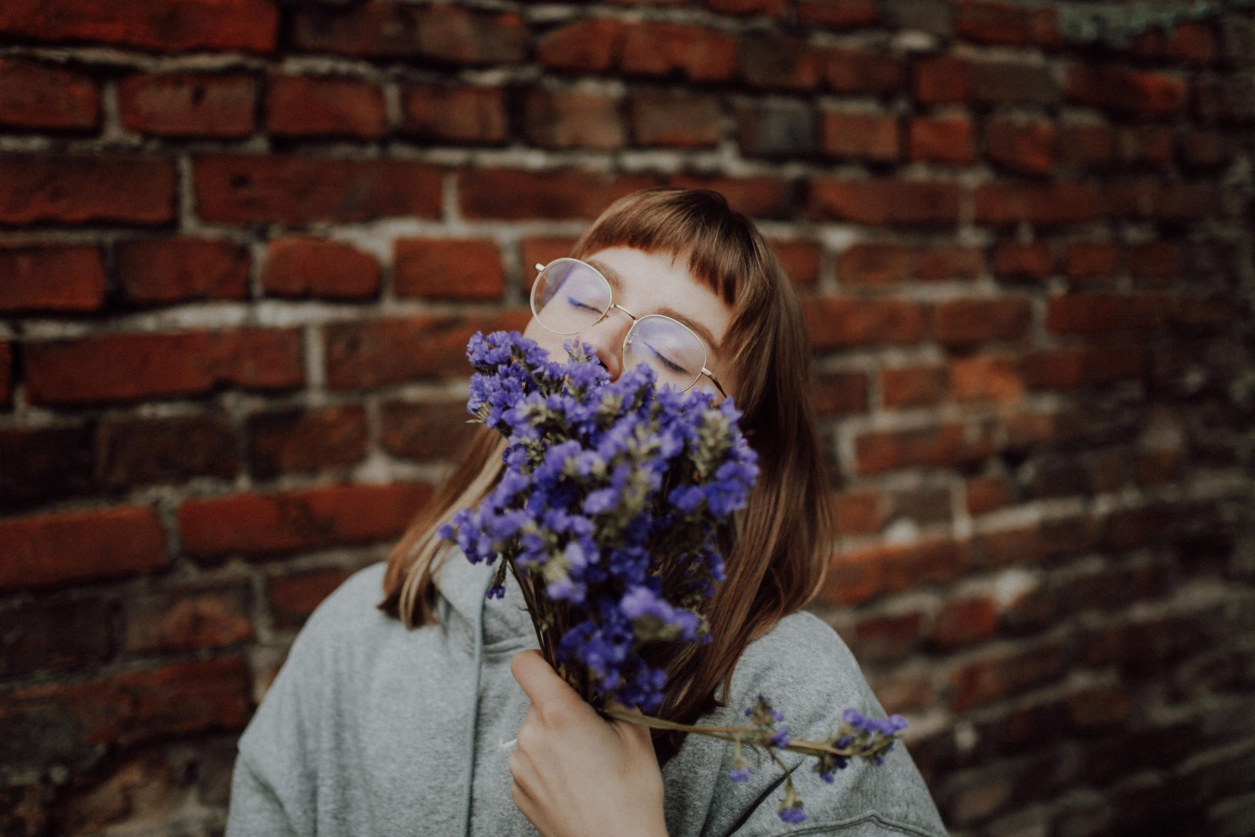 Natali. VeloKoza fotografia ślubna Łódź