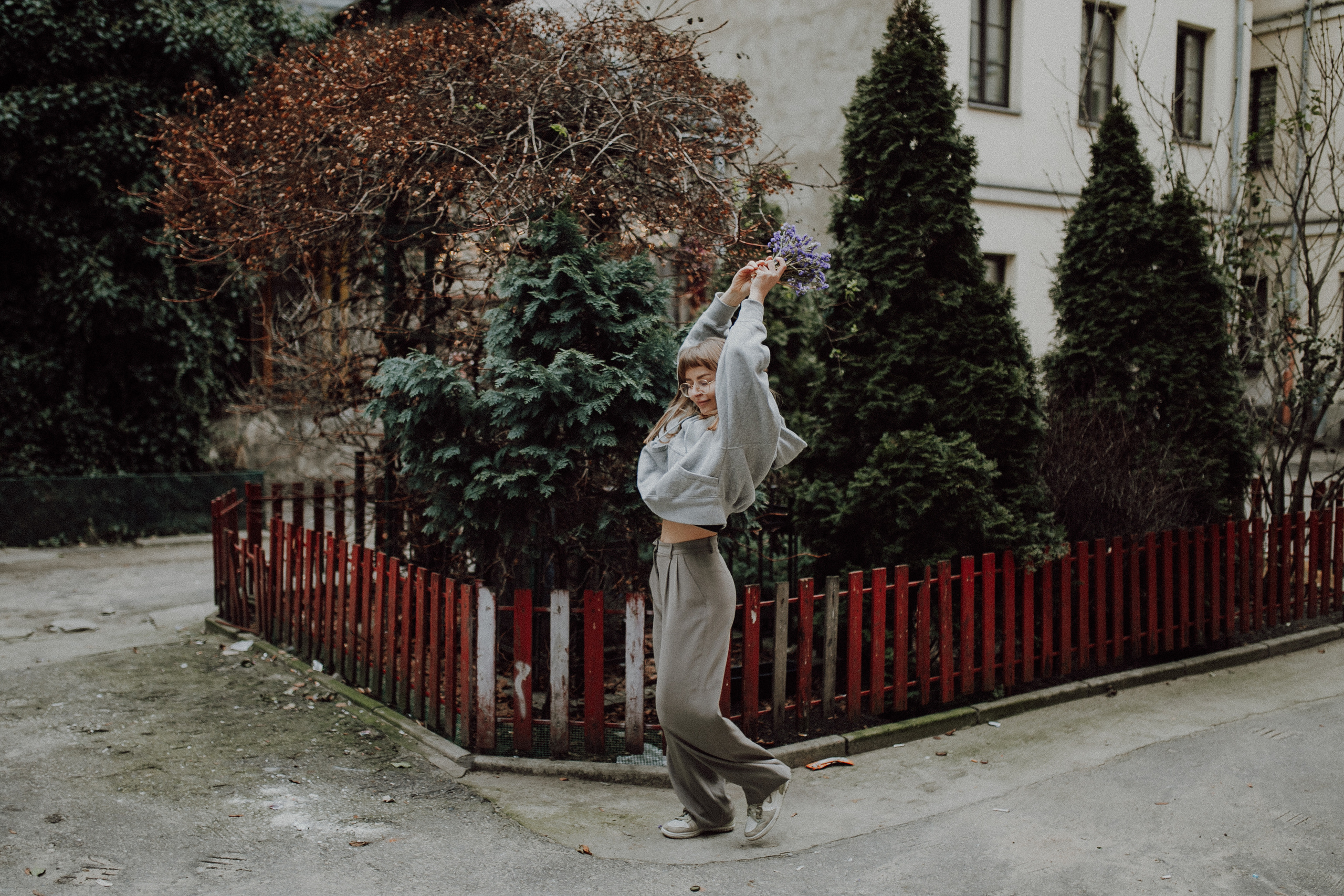 Natali. VeloKoza fotografia ślubna Łódź