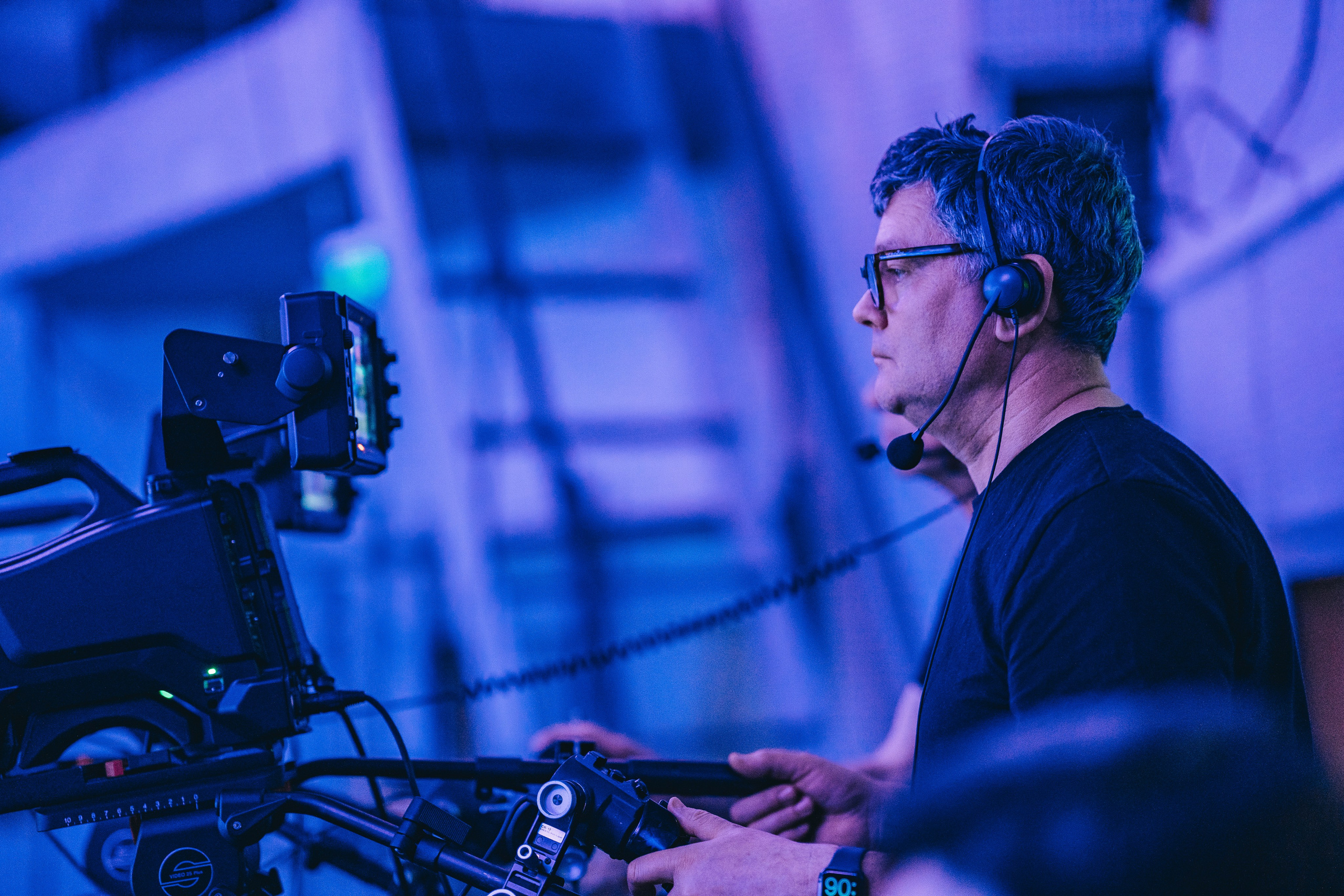 Концерты/Мероприятия. Uvarovsphoto