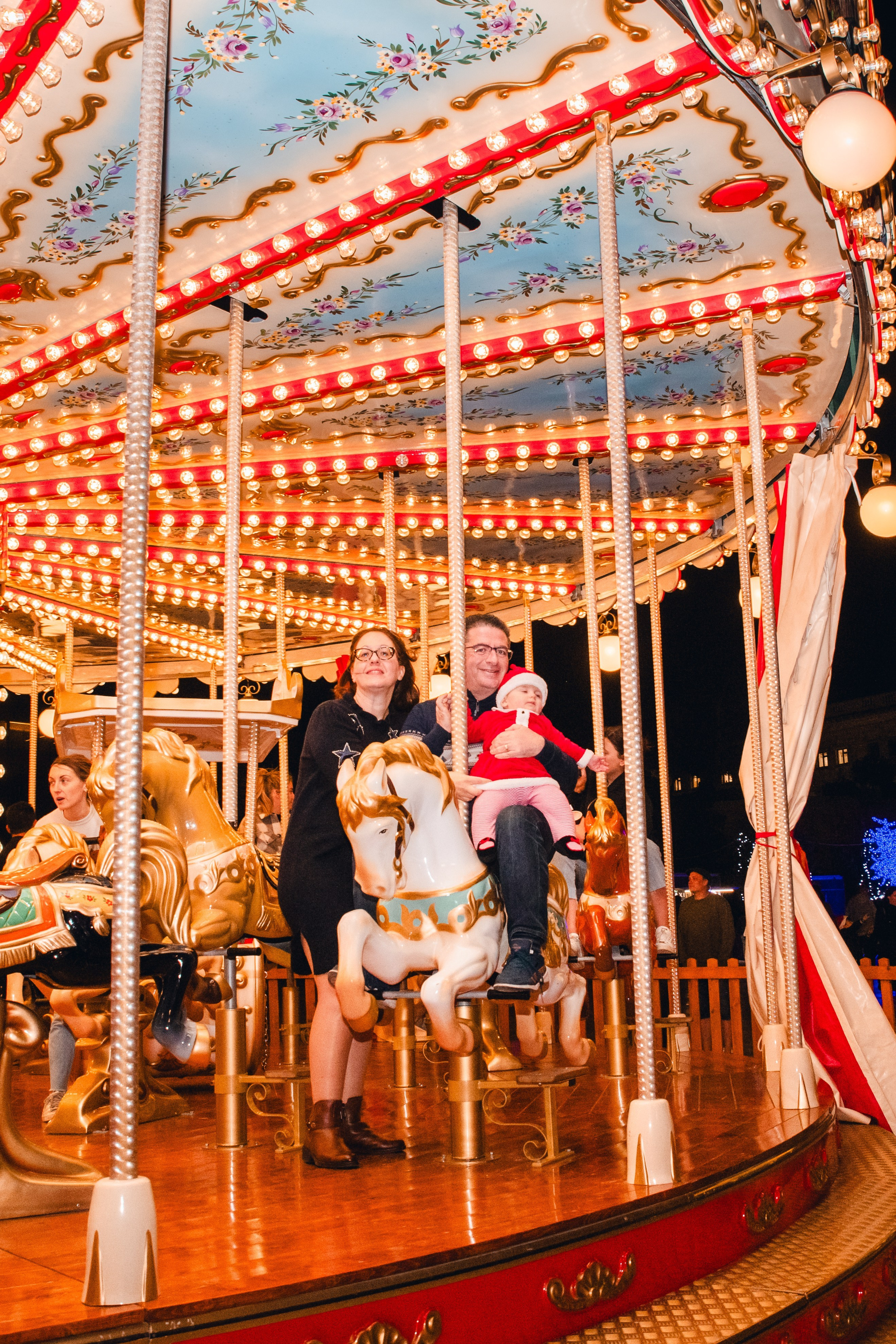 Отзывы. Семейный и детский фотограф