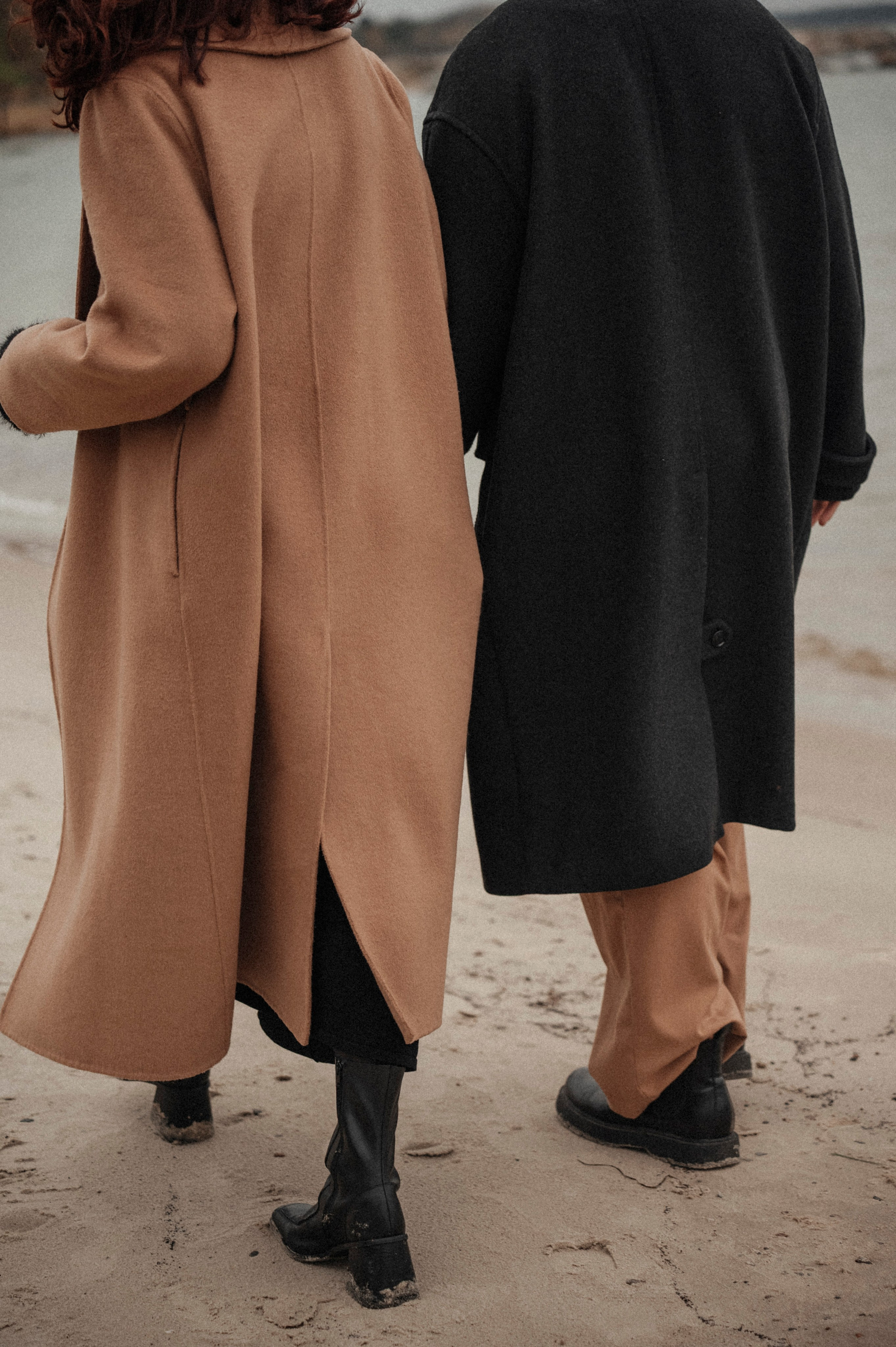 Камилла и Леон. Фотограф Таллинн — свадьба |семья | lovestory