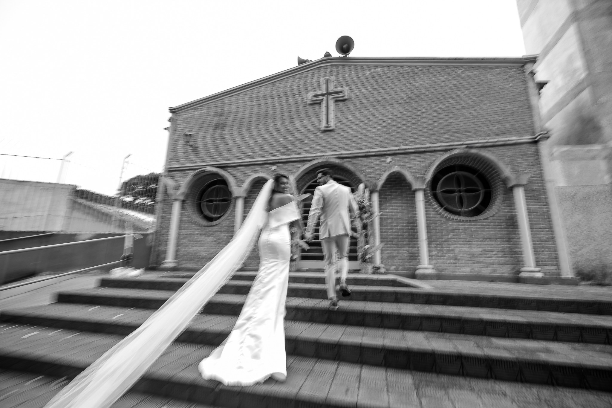 CASAMENTO MAIKON E BIA SANTHYAGO. Fotógrafo de casamento