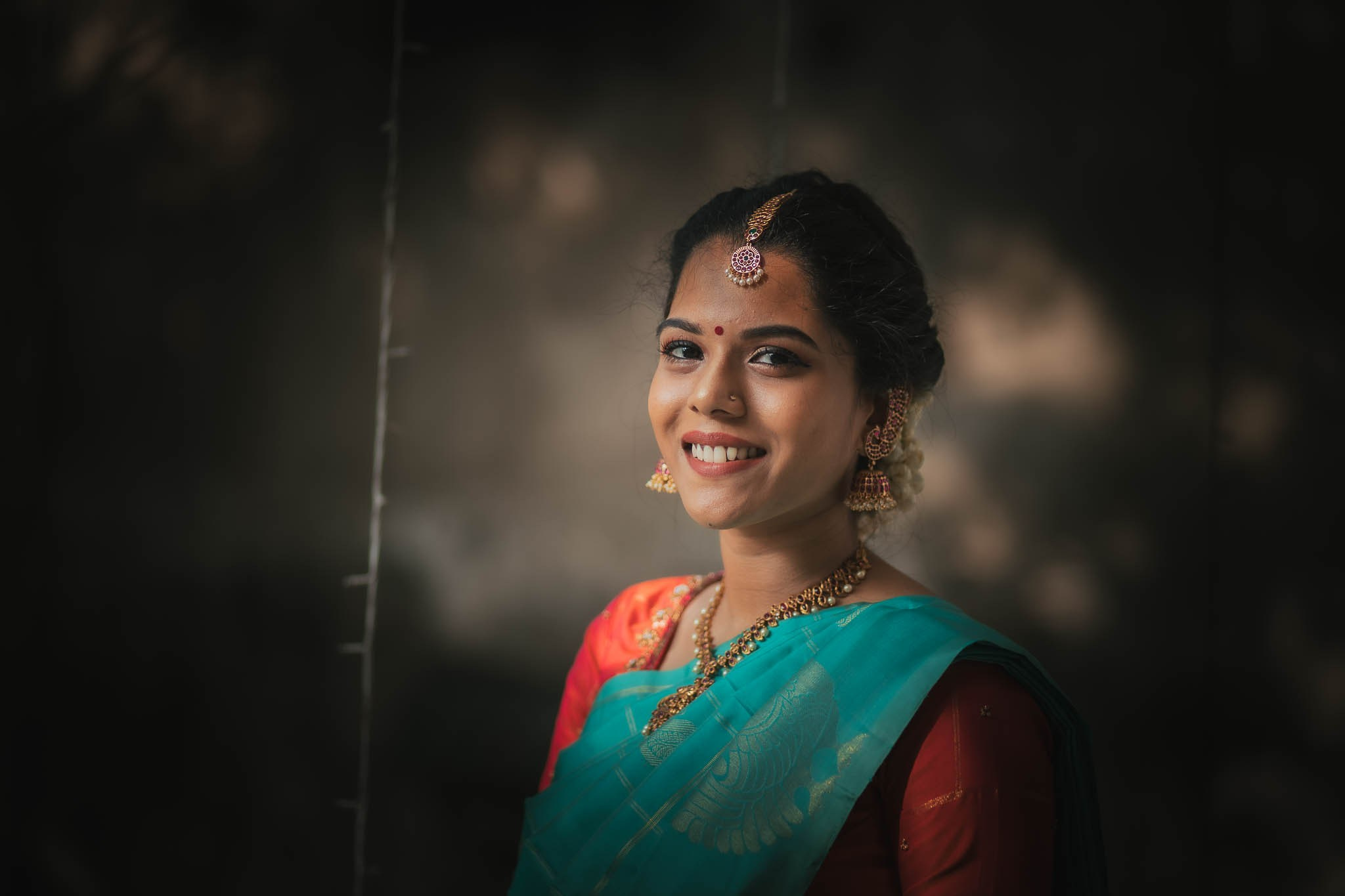 SriLankan tamil wedding photography in Colombo