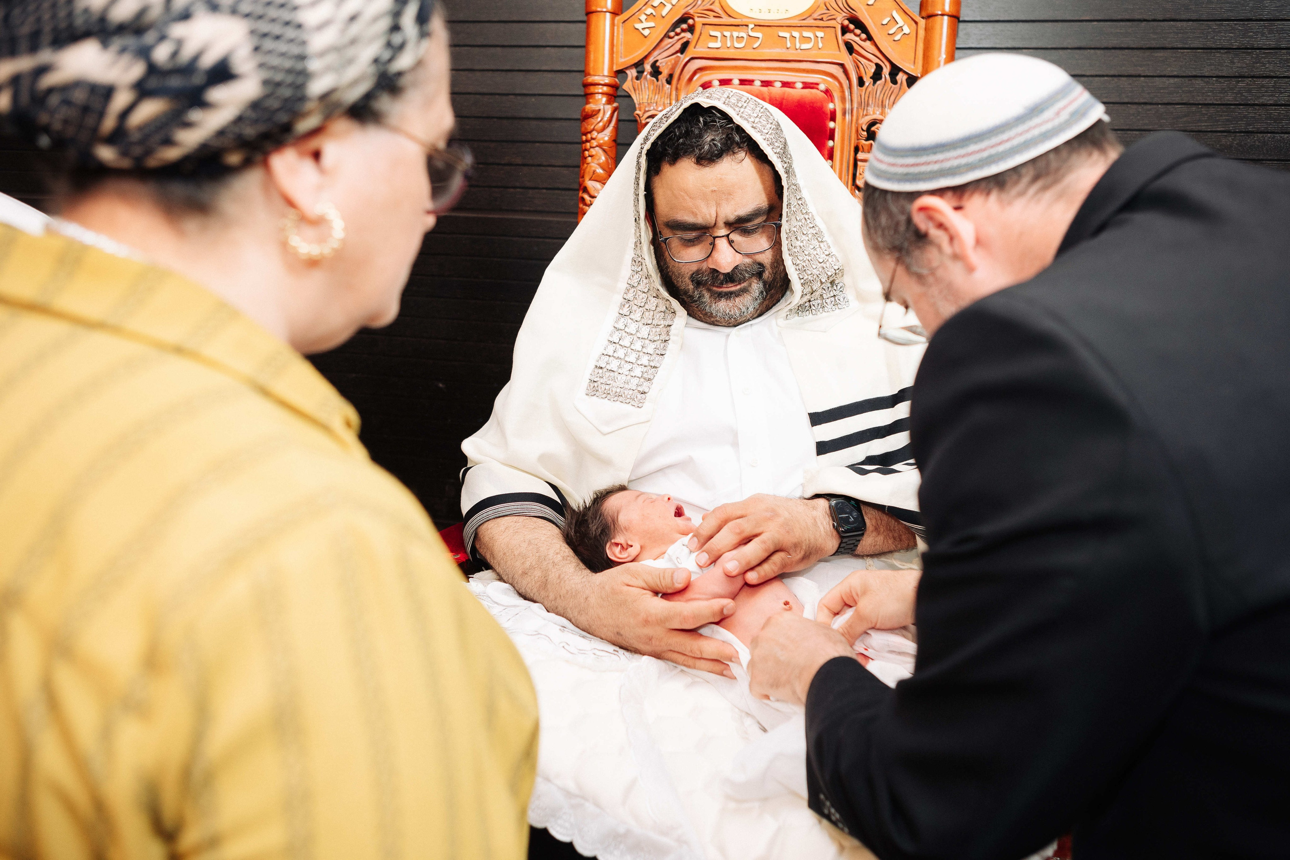 BRIT MILA AT HOTEL VERT. Https://shi-photo.com/