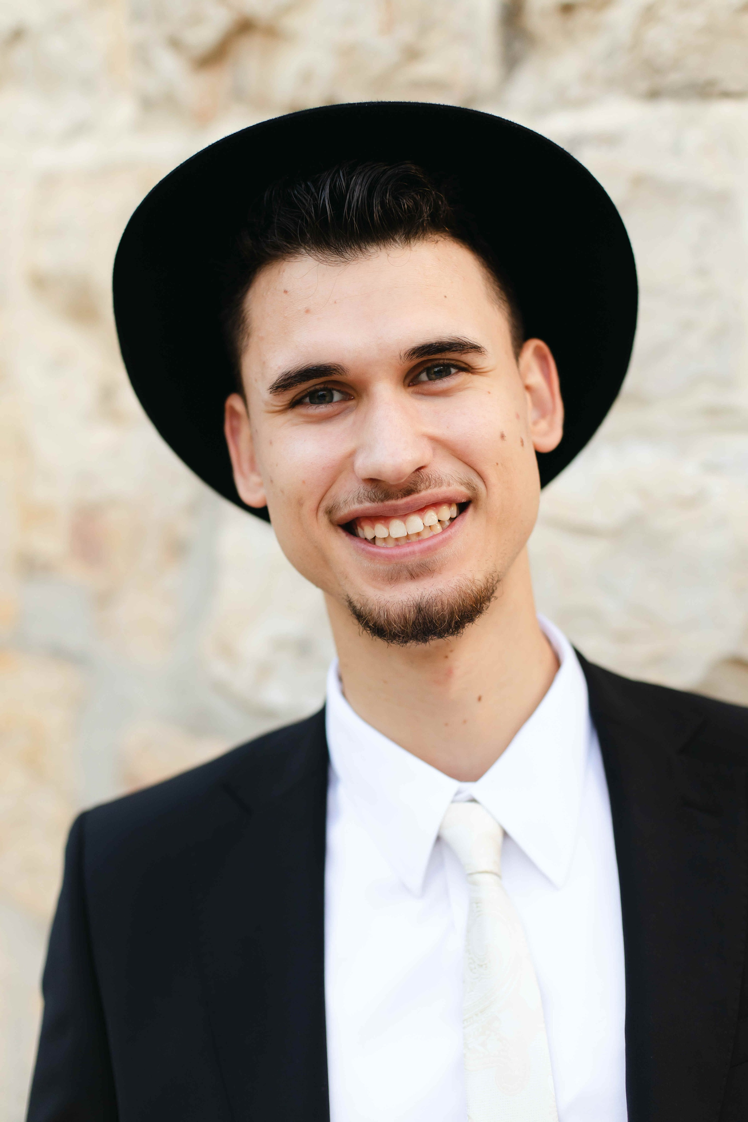 WEDDING OF POLINA AND BORUKH. Https://shi-photo.com/