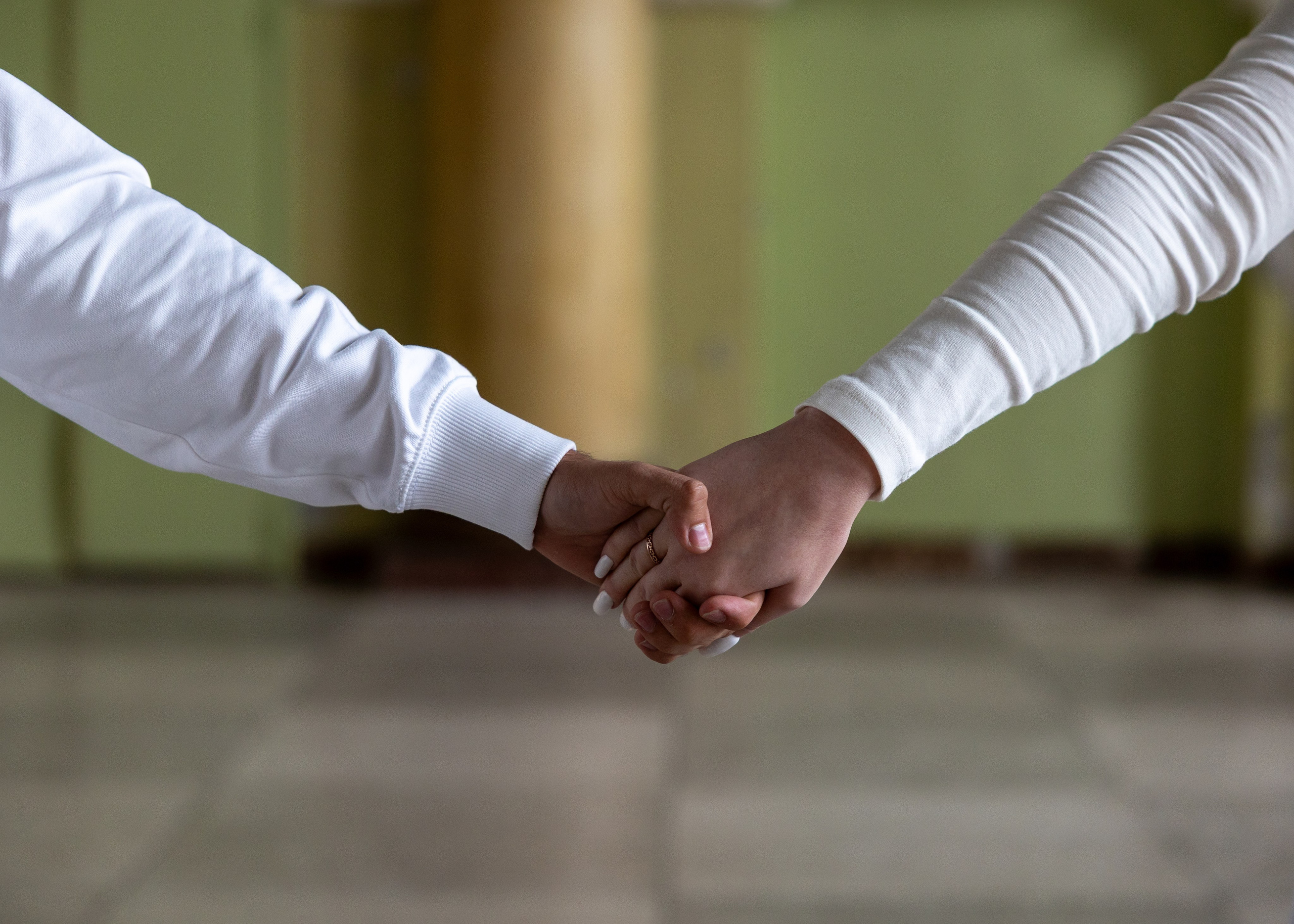 Saderināšanās fotosesija ar Valteru un Viktoriju. Sajūtu un mirkļu fotogrāfs no Rīgas, Mārtiņš Babris