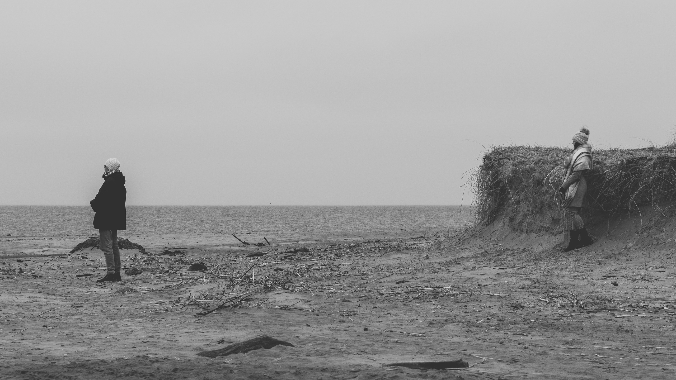 Sajūtu un mirkļu fotogrāfs no Rīgas, Mārtiņš Babris