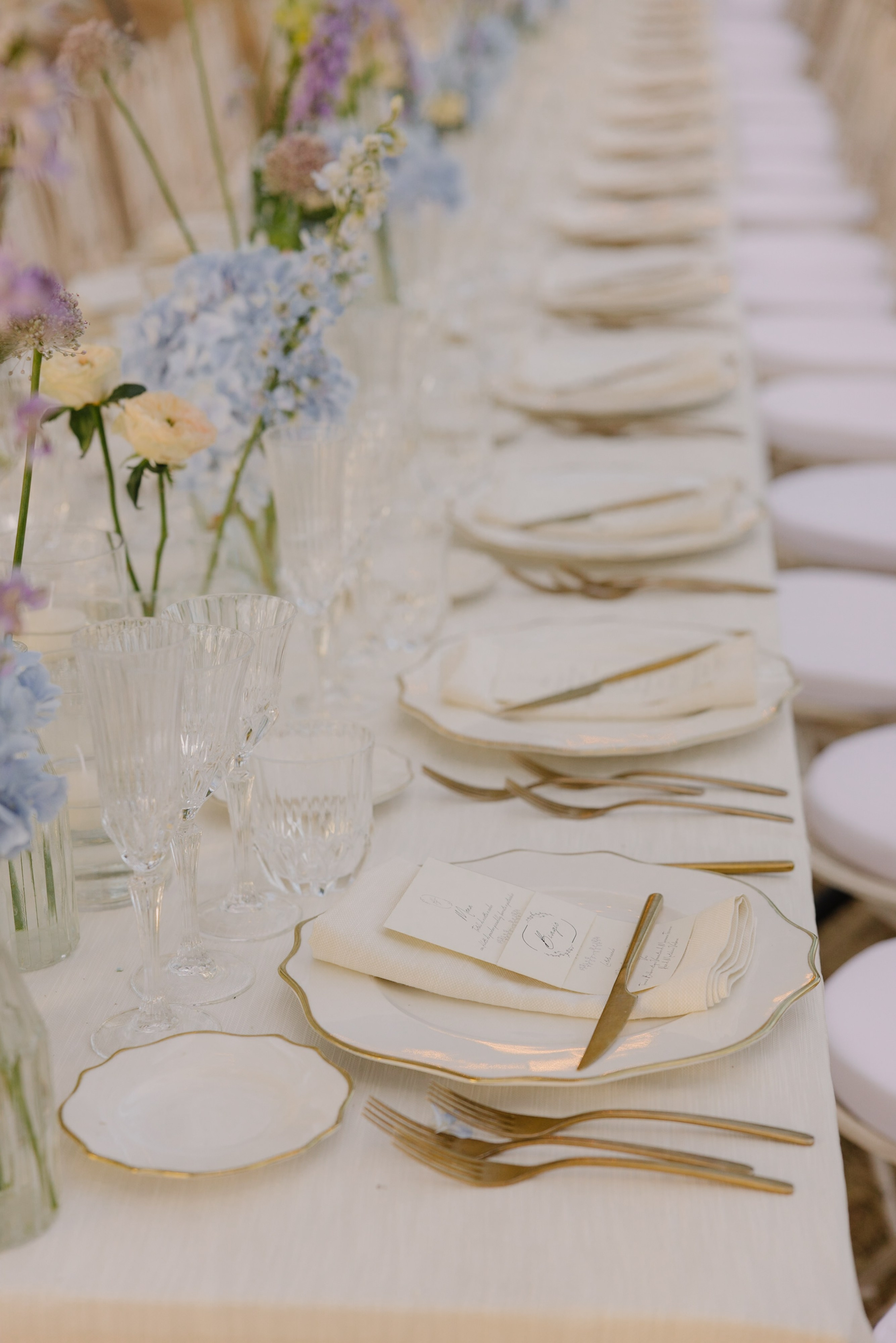 1. Wedding photographer Italy