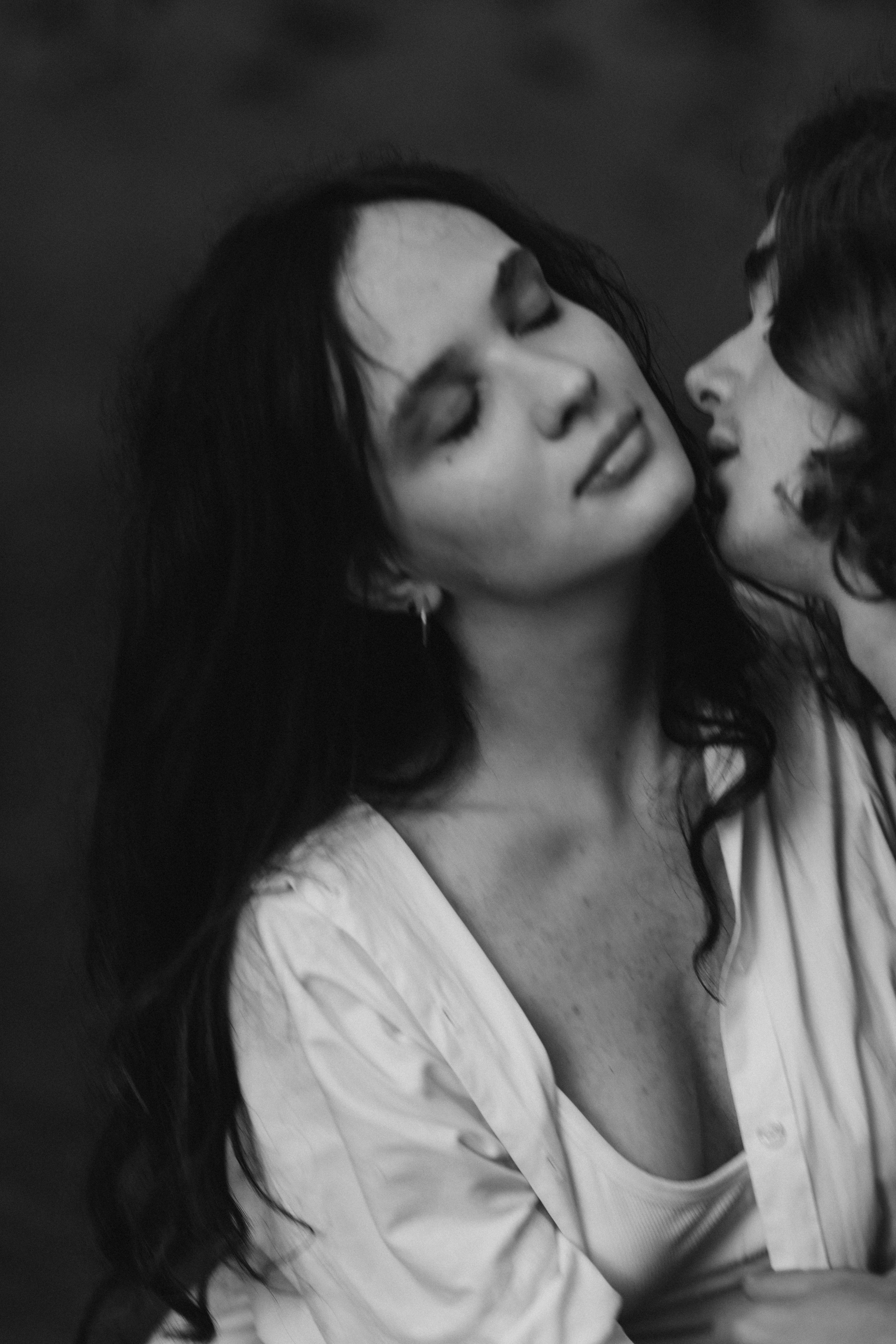 Paarfotografie. Familien- und Kinderfotografin in Mannheim, Heidelberg Olga Bekker