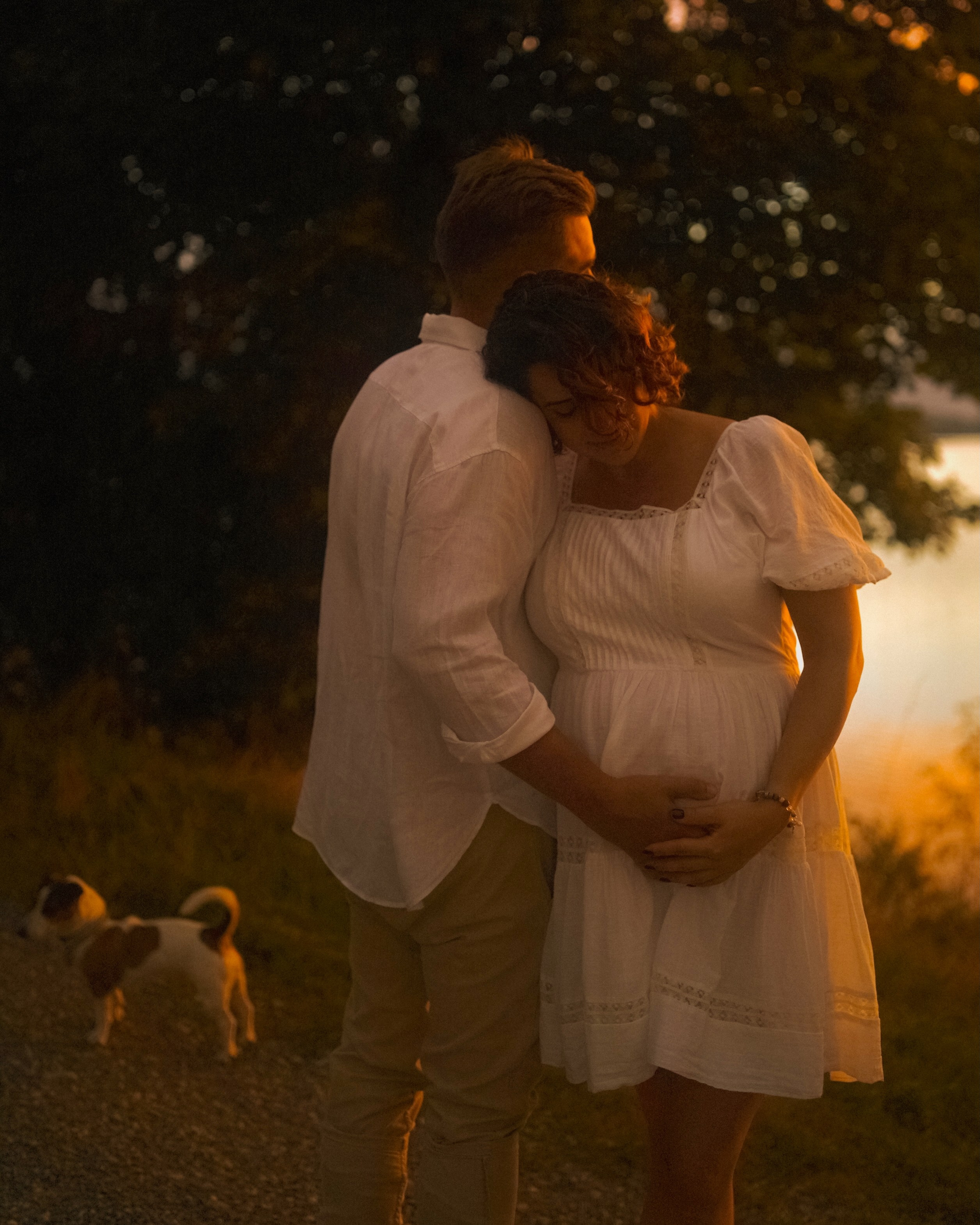 Couple & wedding photographer based in Bavaria Germany Alps I ForLoveLegends