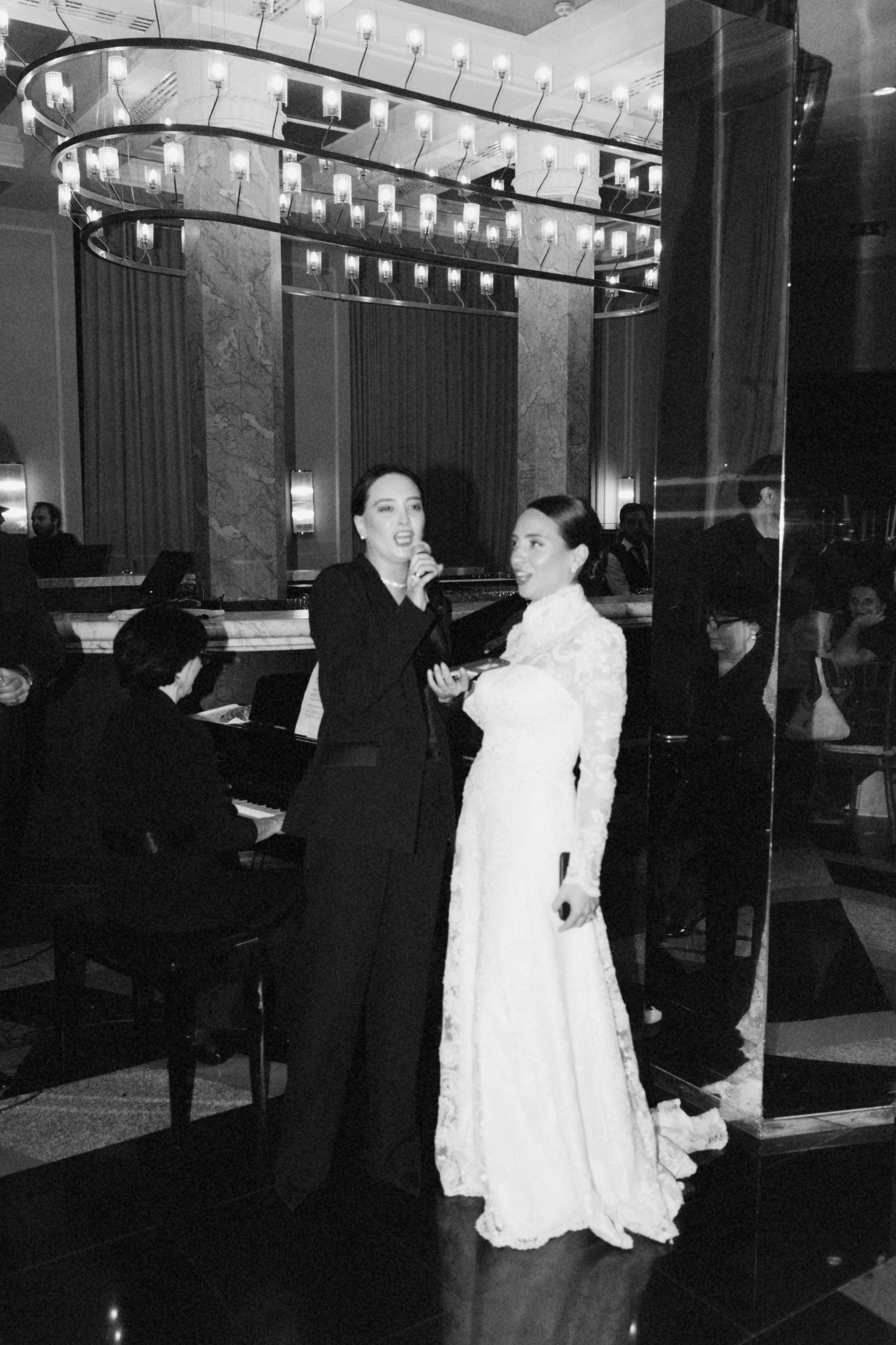 Wedding'. Sallybar Photography