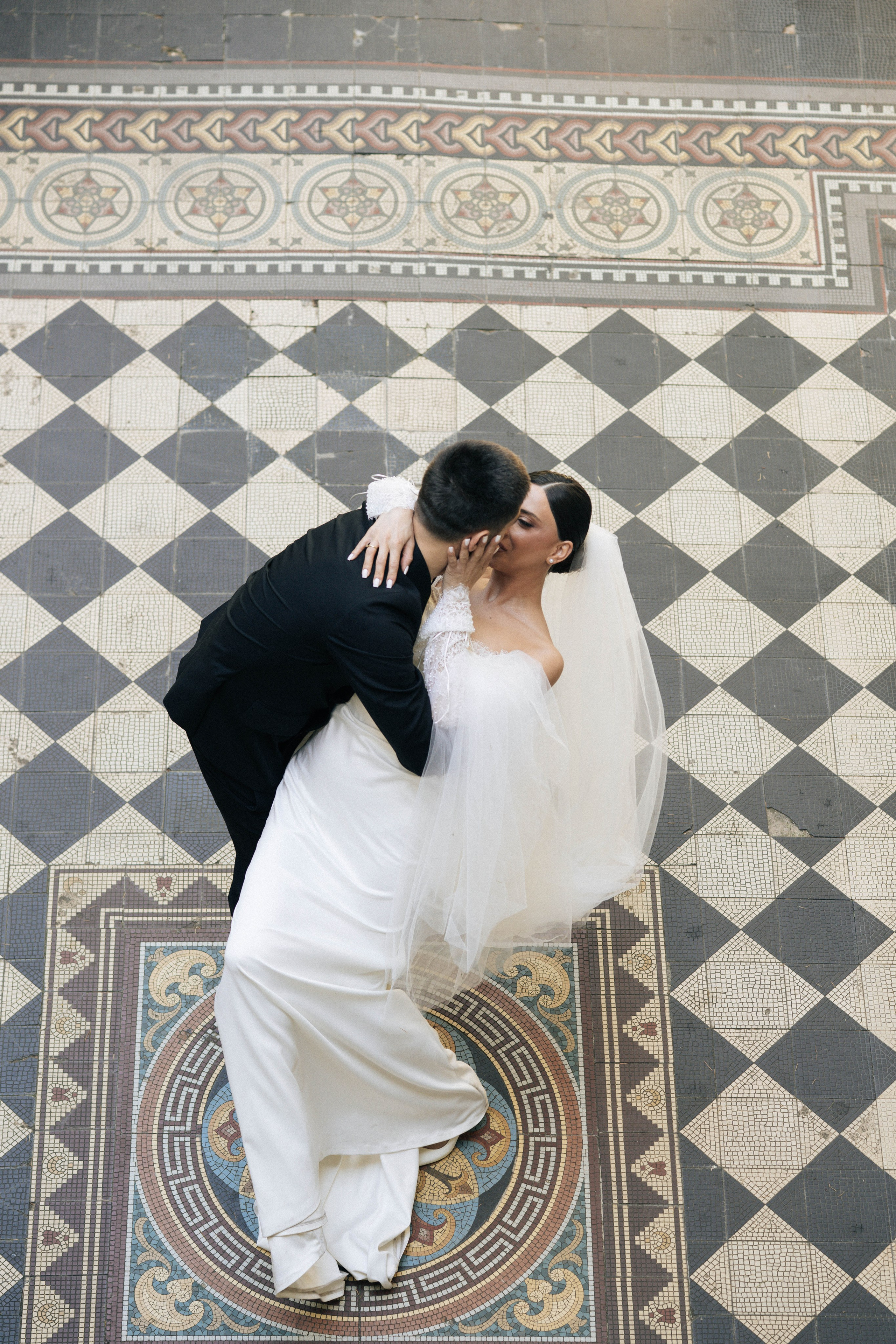 Wedding. ფოტოგრაფი სალომე ბარბაქაძე