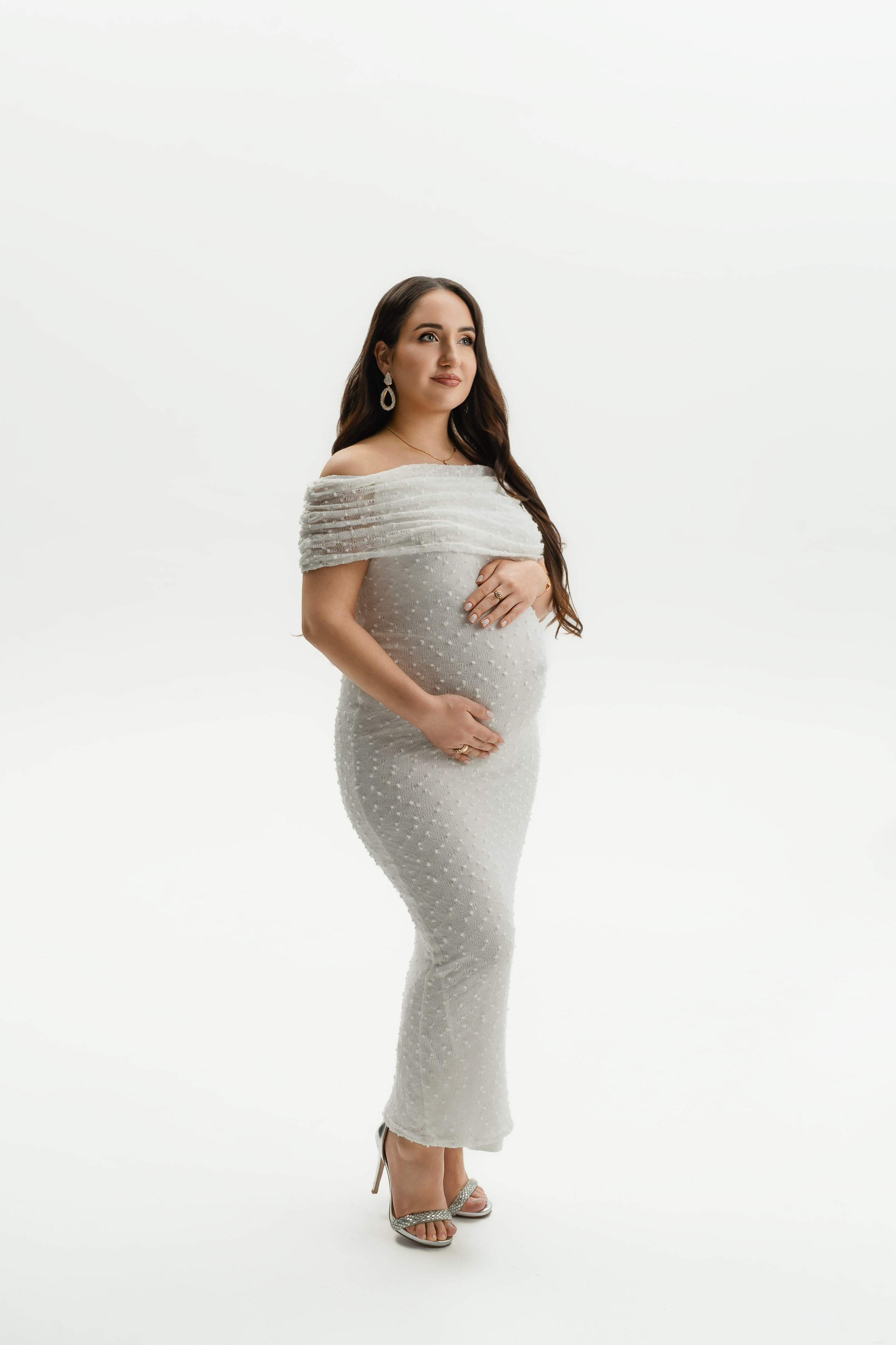 Maternitate. Diana Muntean Photography