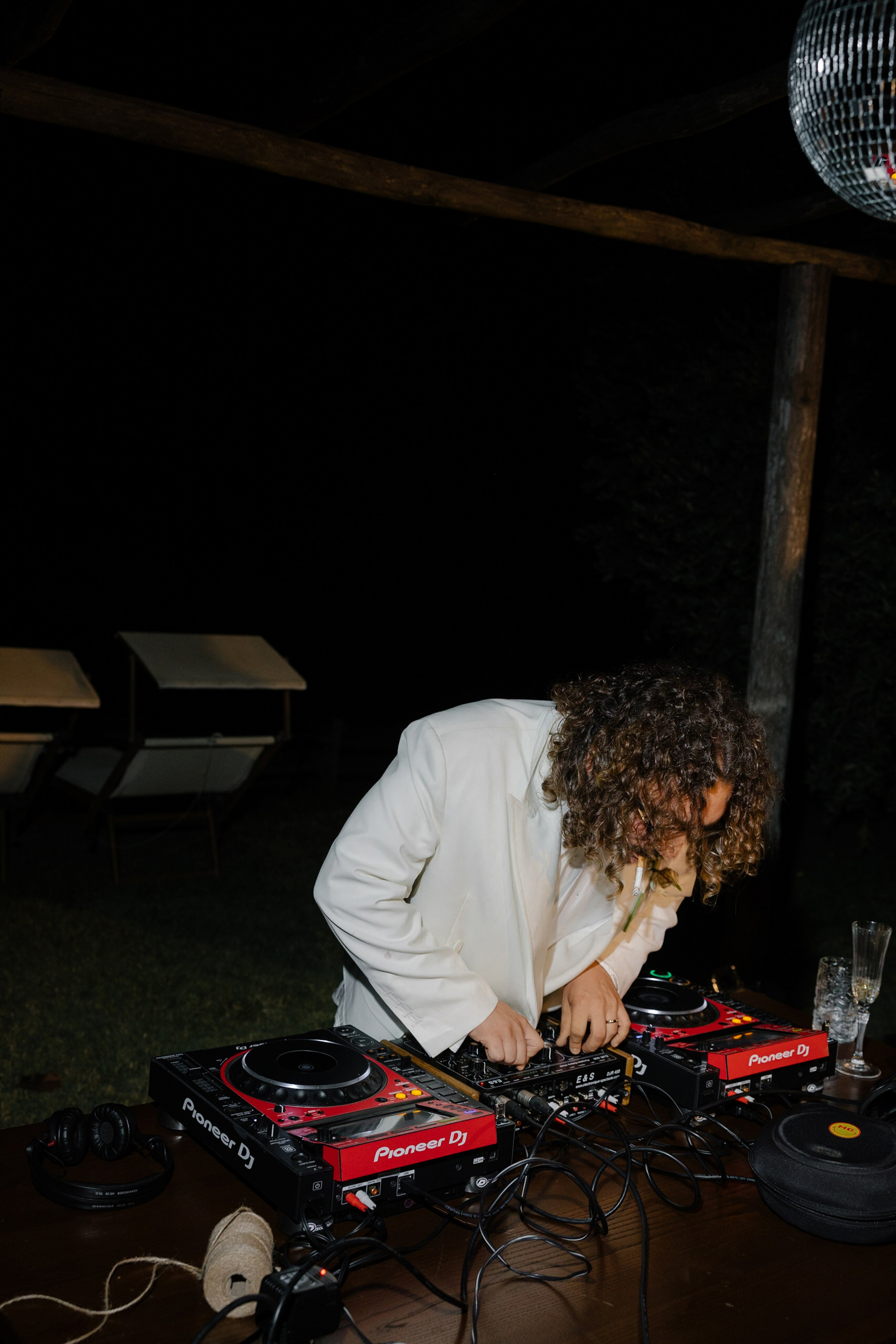 1. Wedding photographer Italy