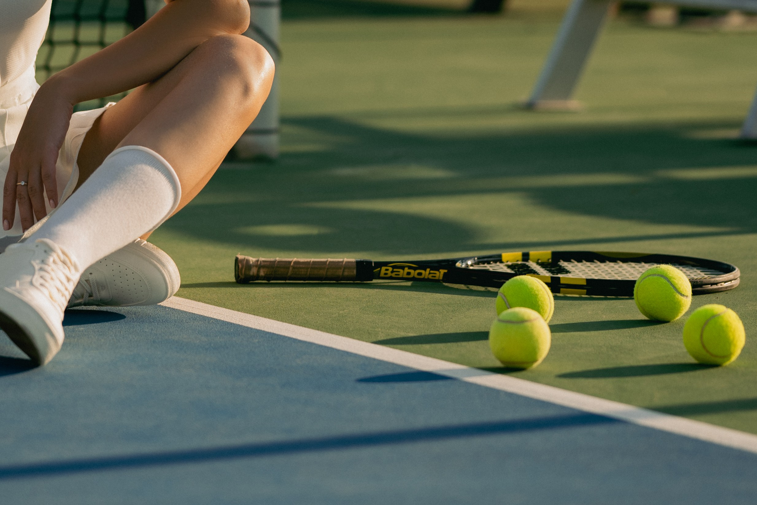 Yana. Professional photographer in Cyprus Katerina Stepanchenko