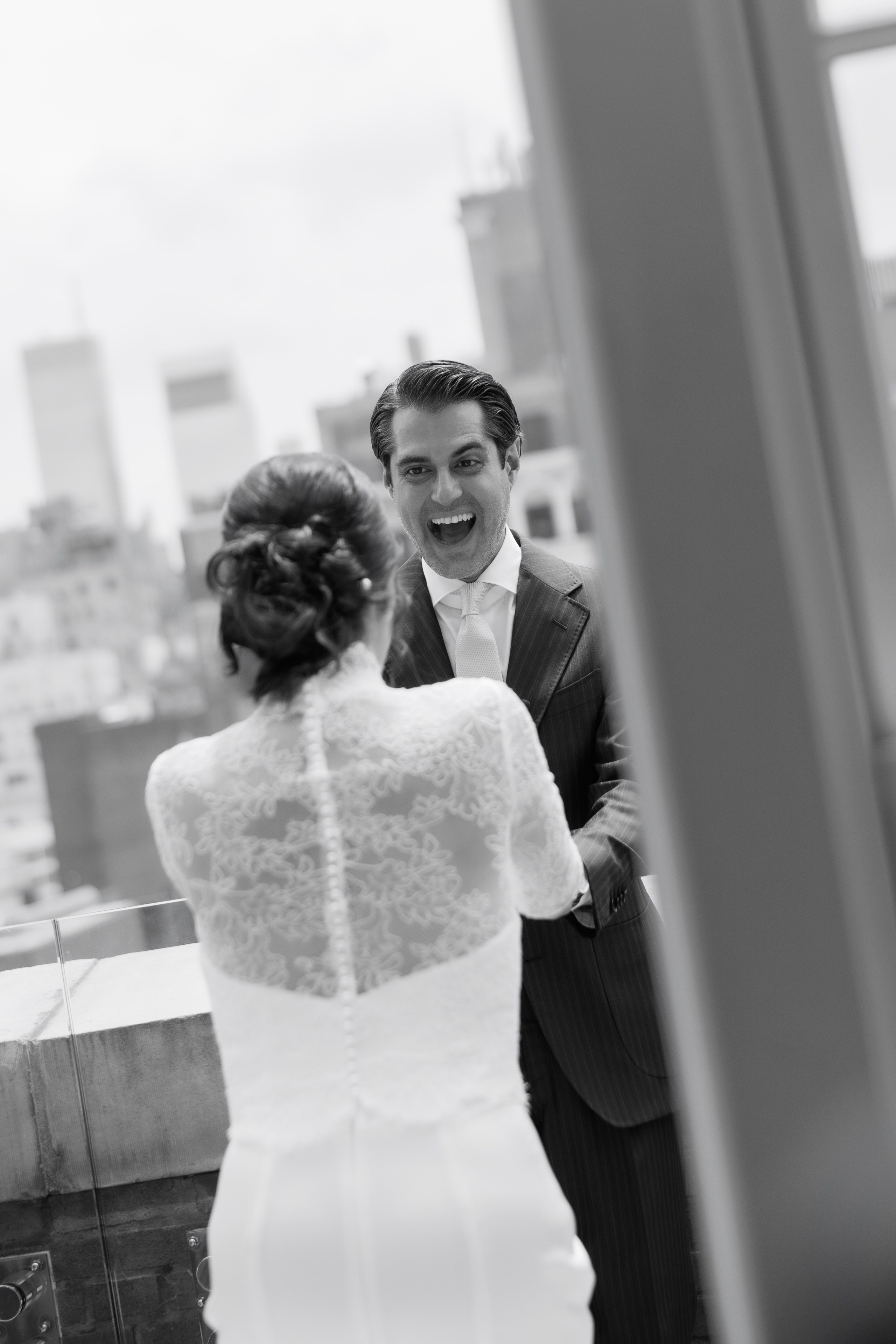 Amir and Maya. Anna Krasnova Wedding photographer