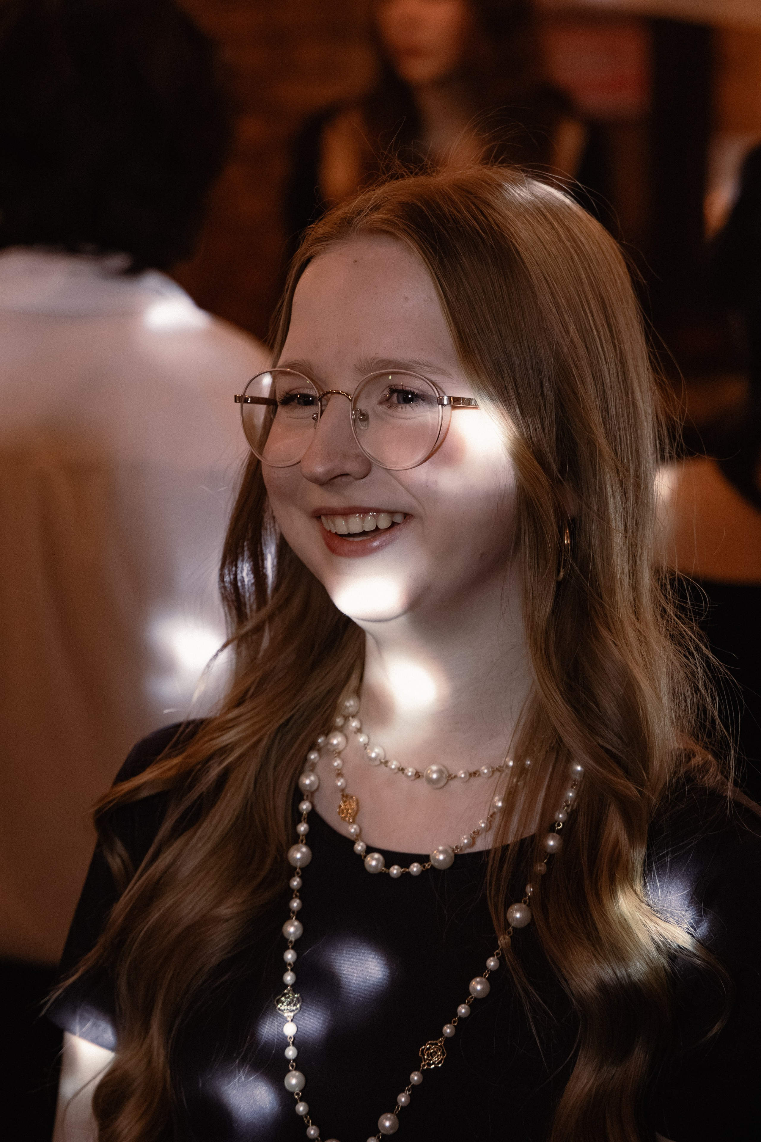 Conference Riga 2024. Дизайнер и Фотограф в Кишинёве Бусуйок Станислав