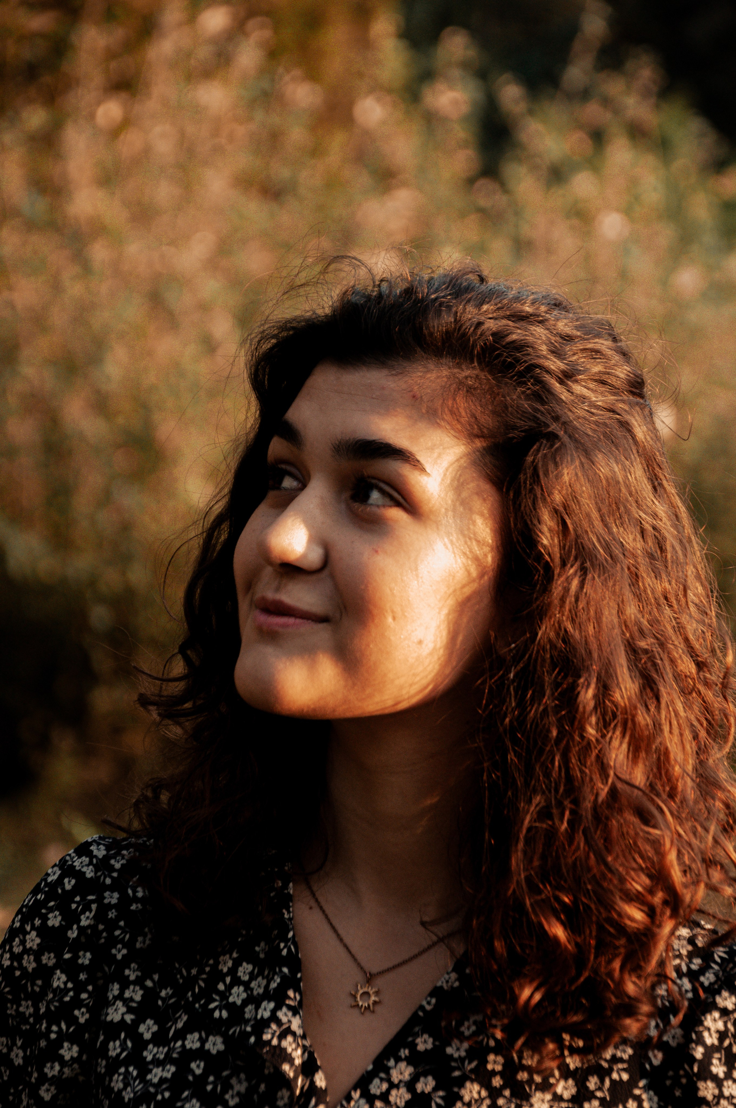 Tanya. Дизайнер и Фотограф в Кишинёве Бусуйок Станислав