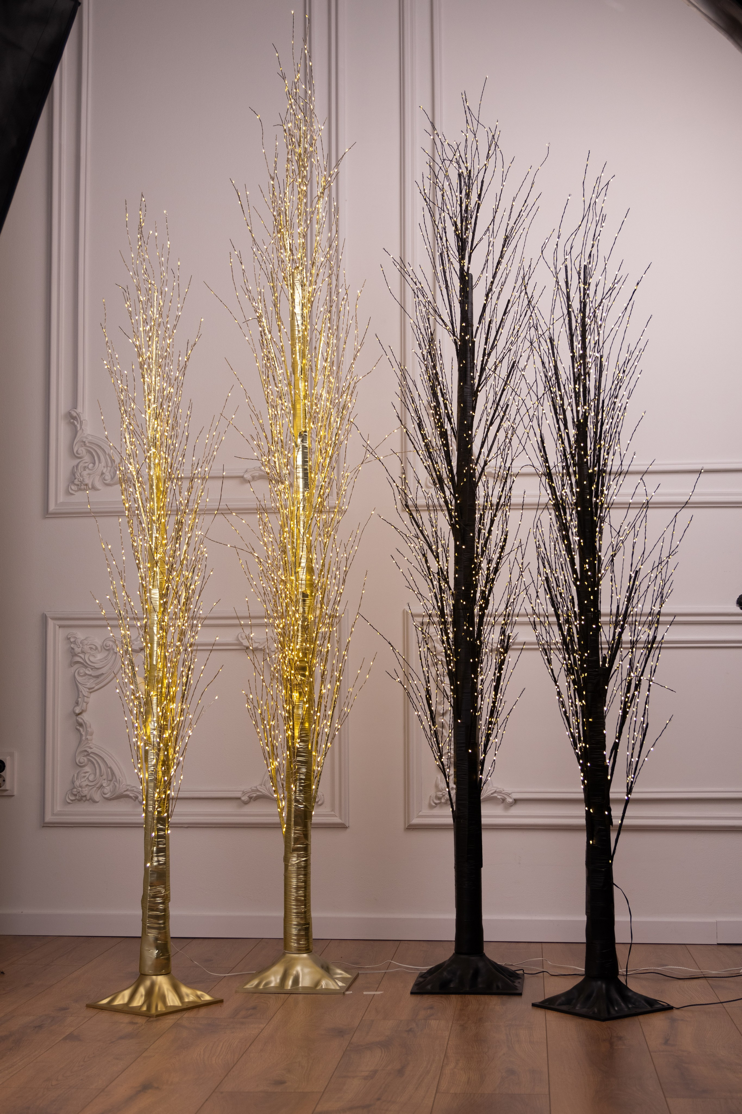 Valcony. Дизайнер и Фотограф в Кишинёве Бусуйок Станислав