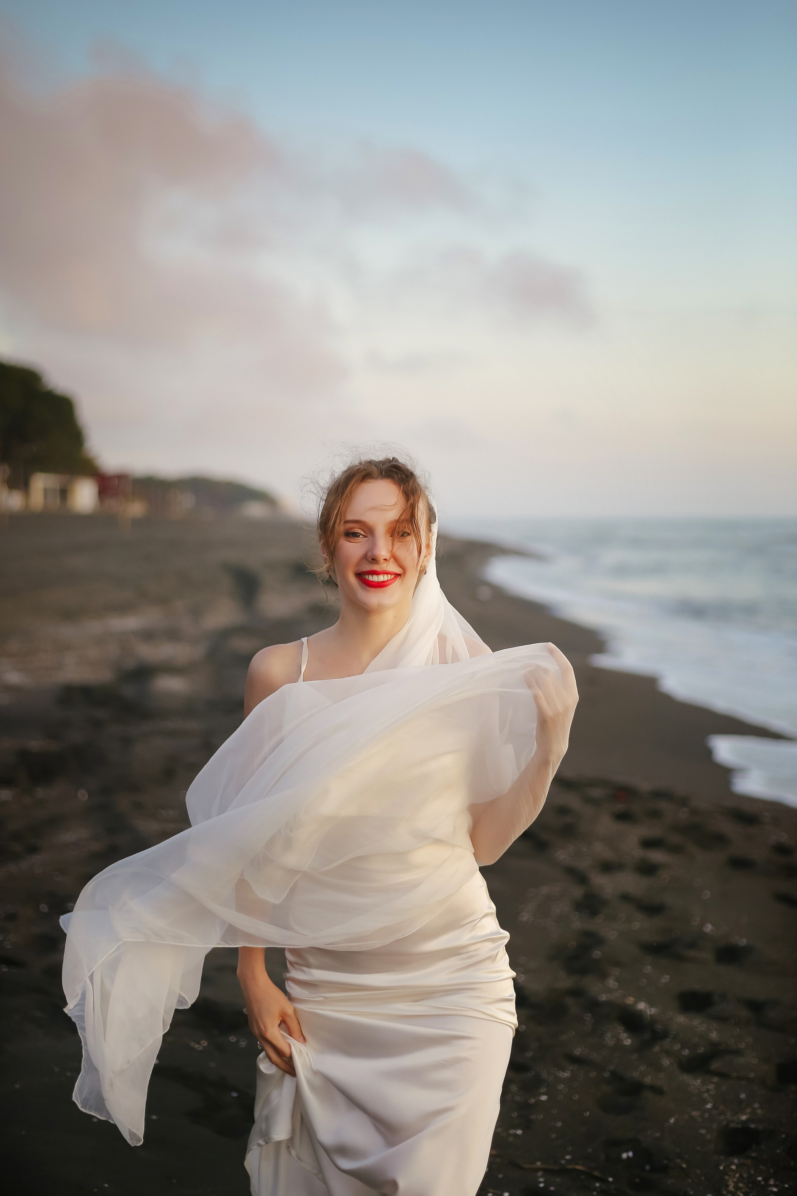 Sunset. Свадебный, семейный и детский фотограф в Беларуси и за ее пределами