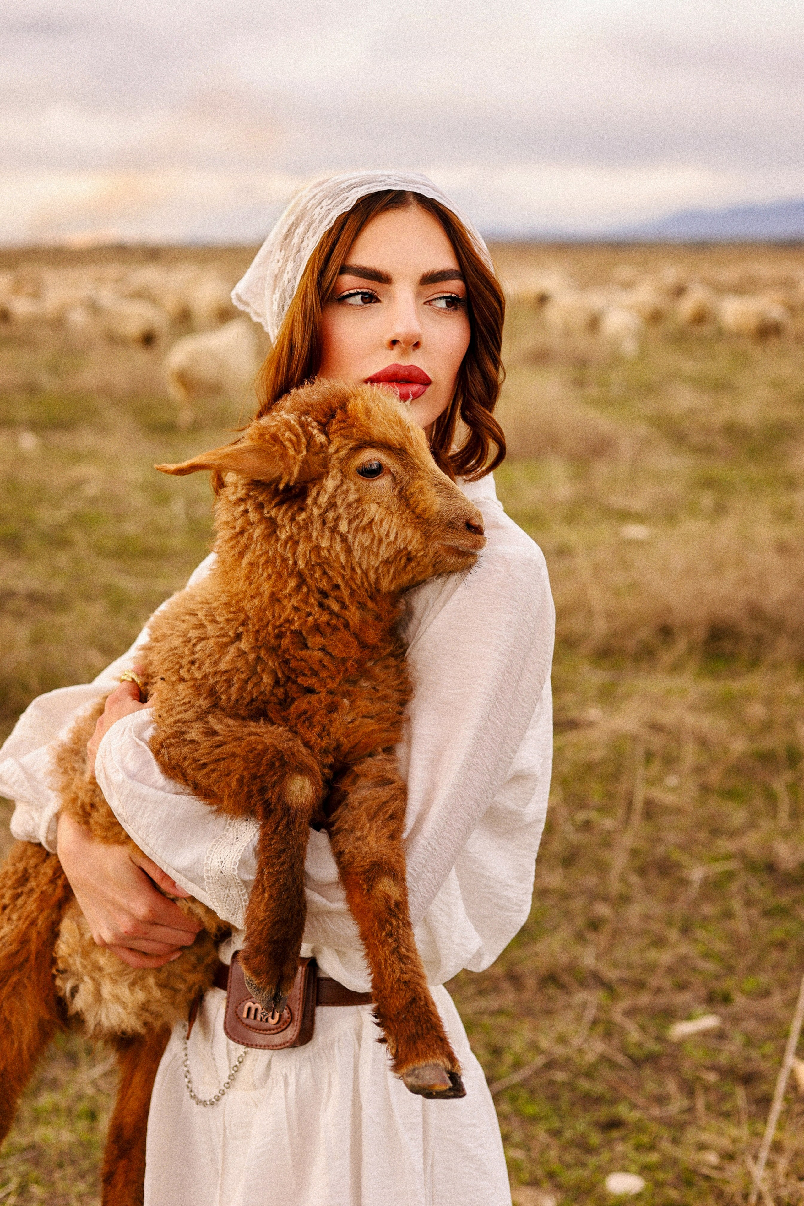 Портреты. Свадебный, семейный и детский фотограф в Беларуси и за ее пределами