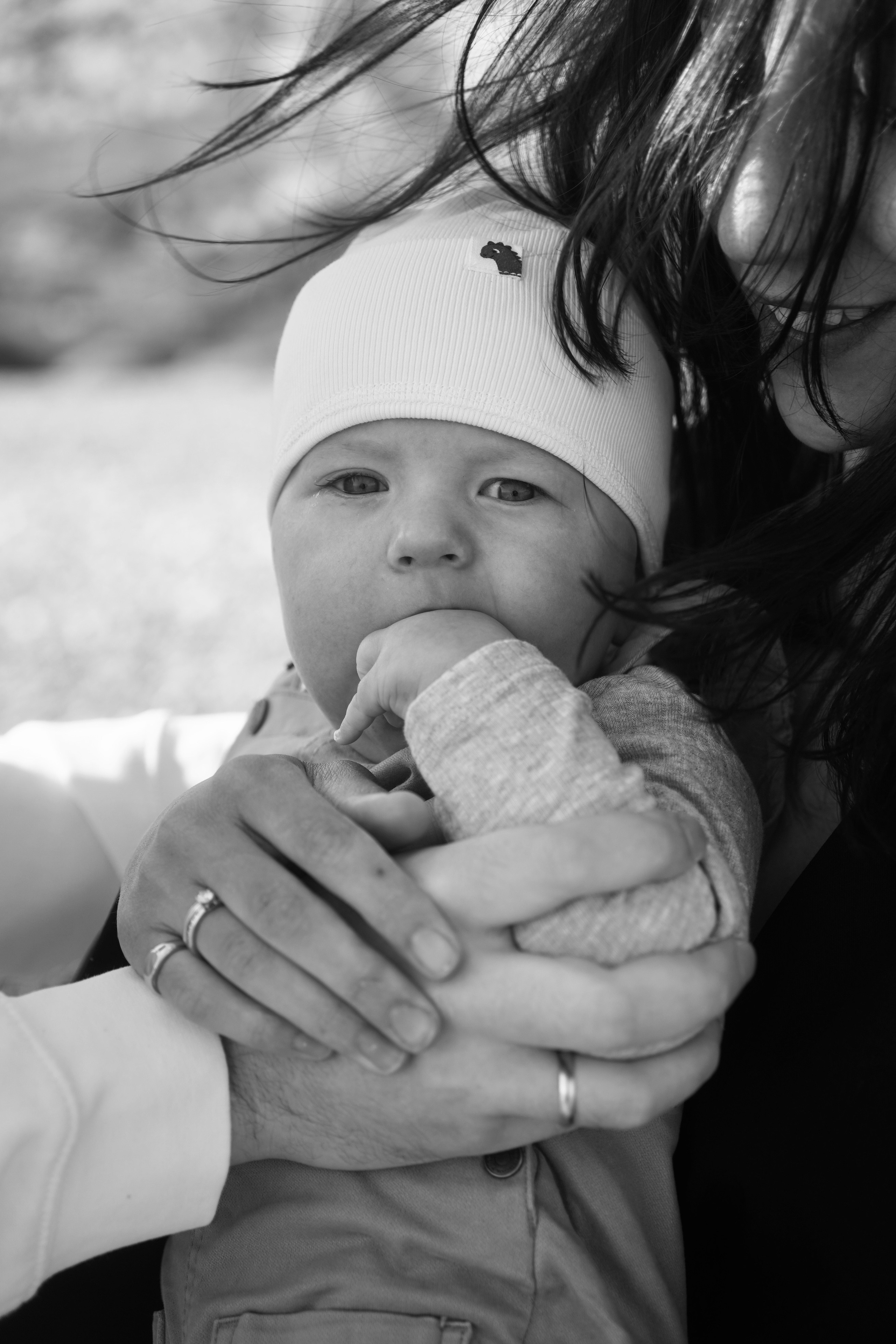 Angelina + Evgeny = Misha ♡. Главная