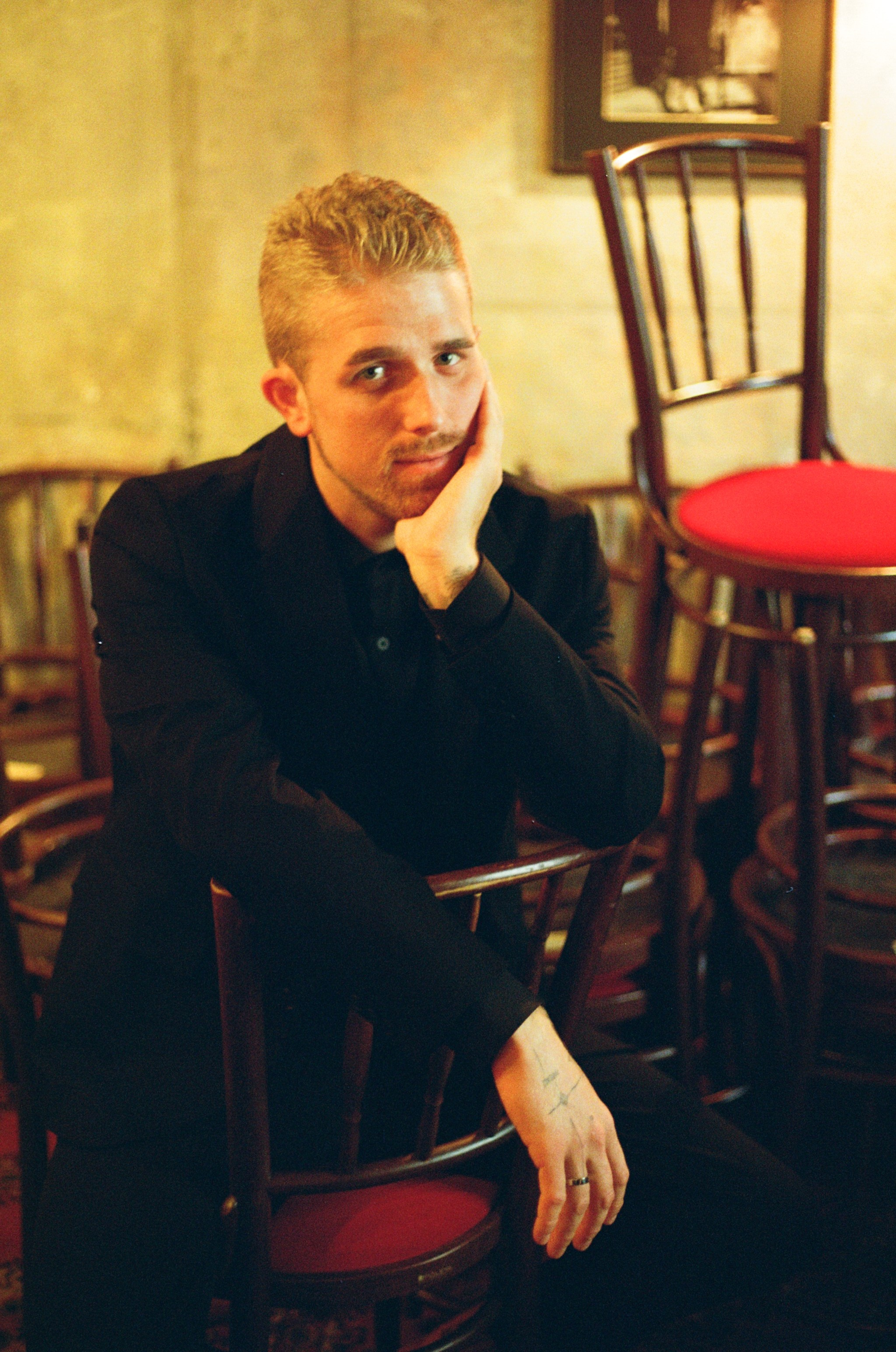 Evelina ir Karolis. Misevic Wedding — Jausminga ir Profesionali Vestuvių Fotografija