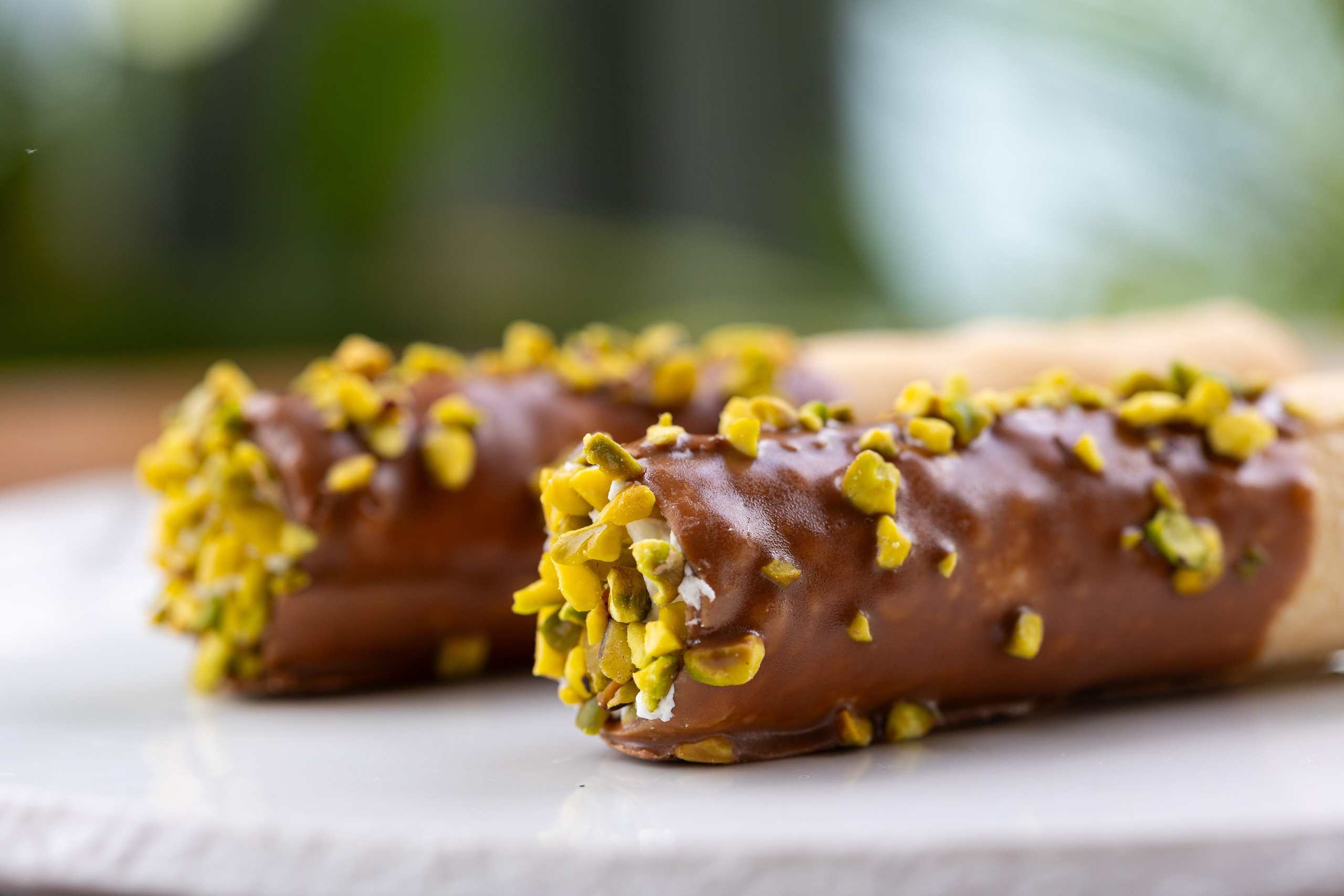 Фотограф в Черногории Андрей Свитайло