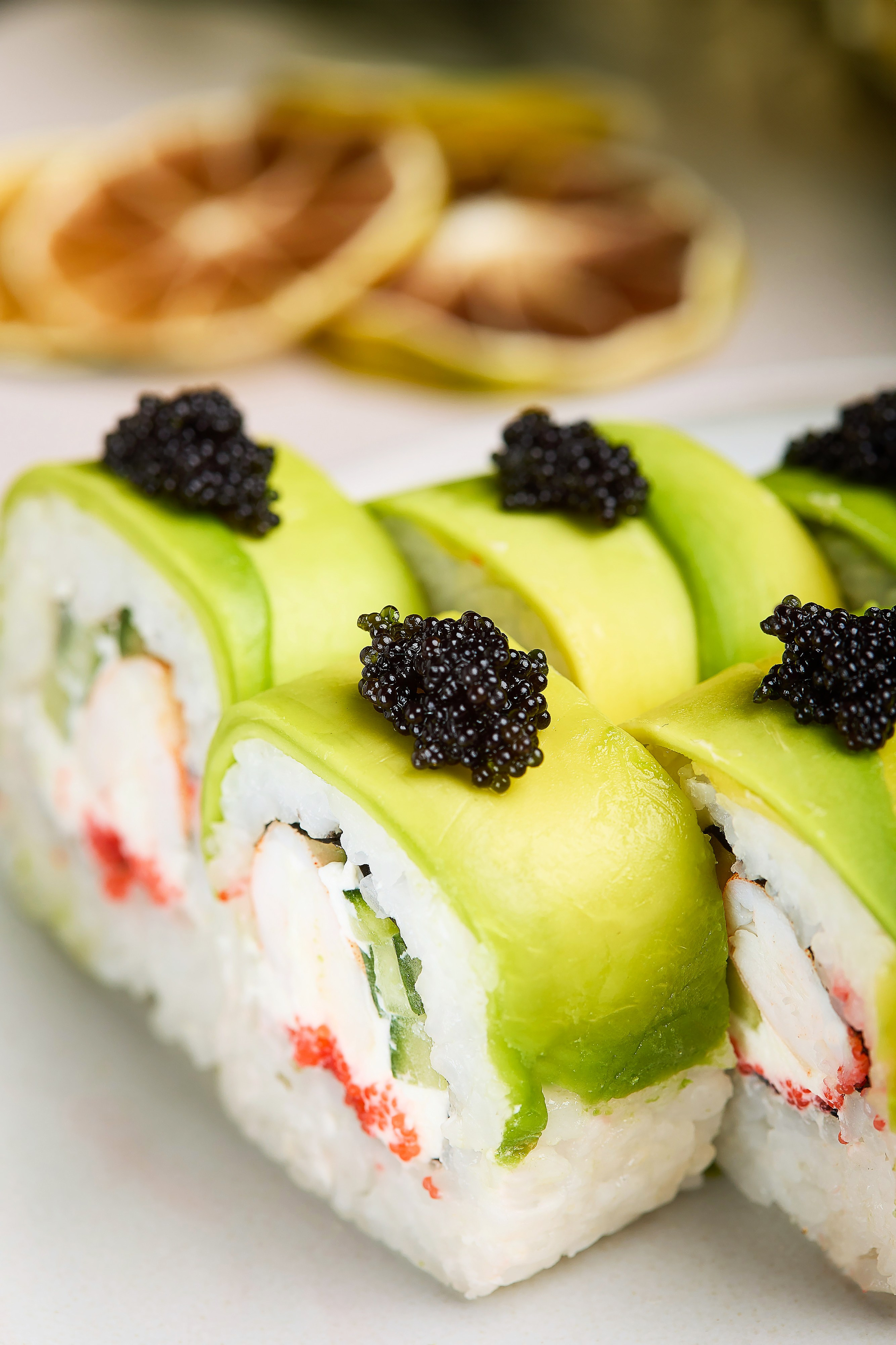 Food фото. Фотограф в Черногории Андрей Свитайло