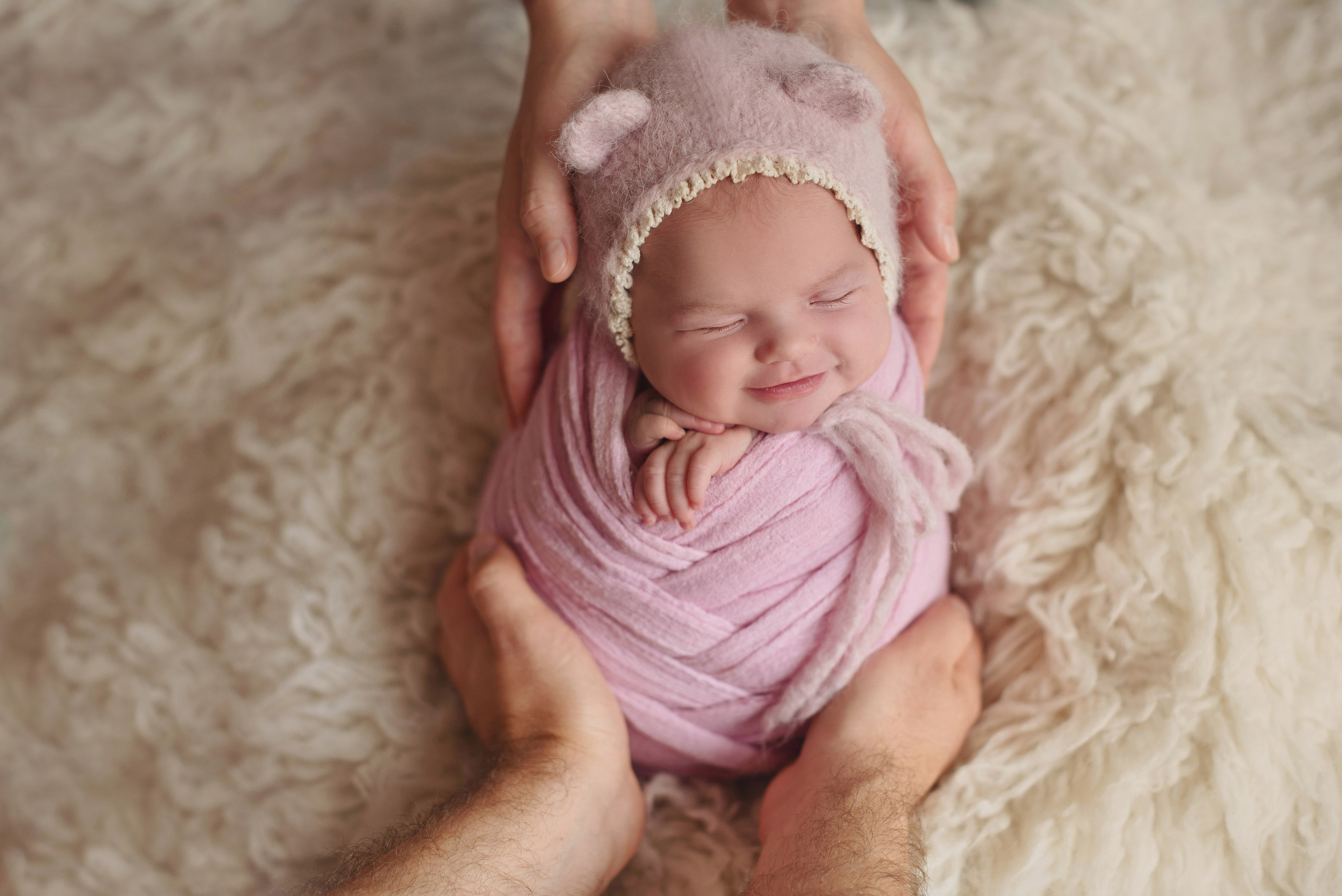 Recién nacidos/Newborn. Https://newbornphoto.wfolio.pro/me