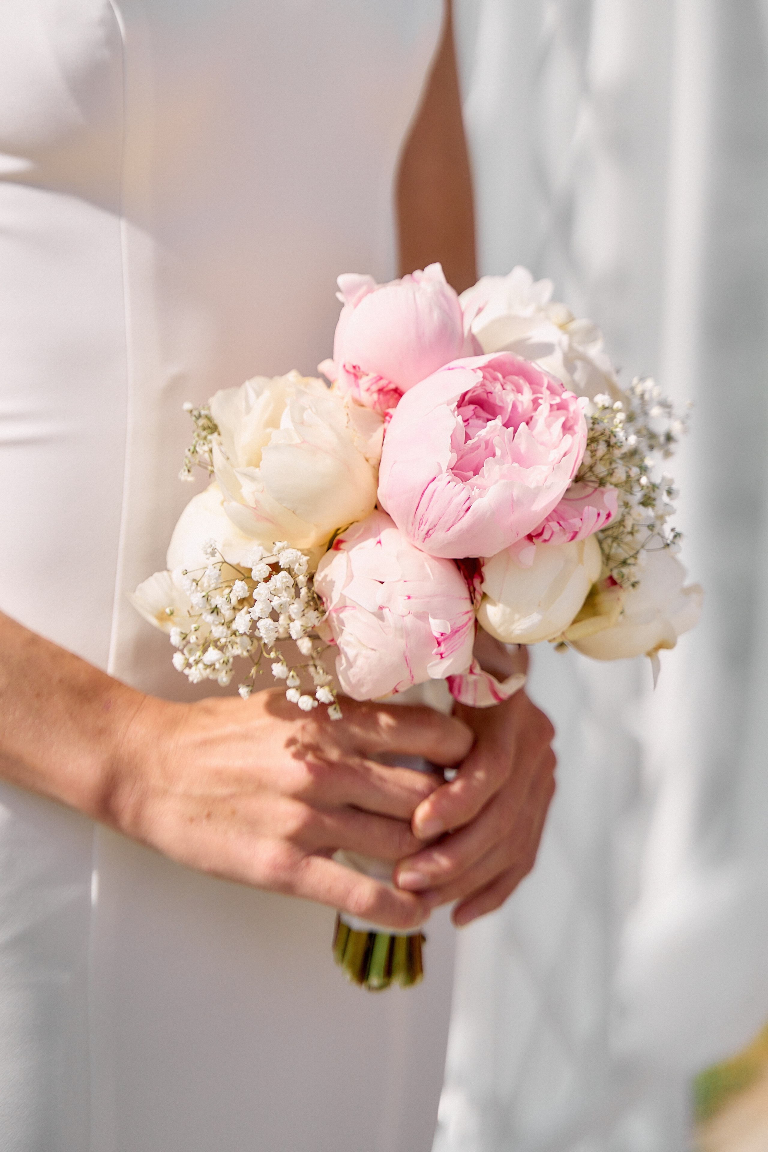 Shelby & Tom. Свадебный фотограф Даугавпилс, Рига/ Kāzu fotogrāfs Daugavpils, Rīga