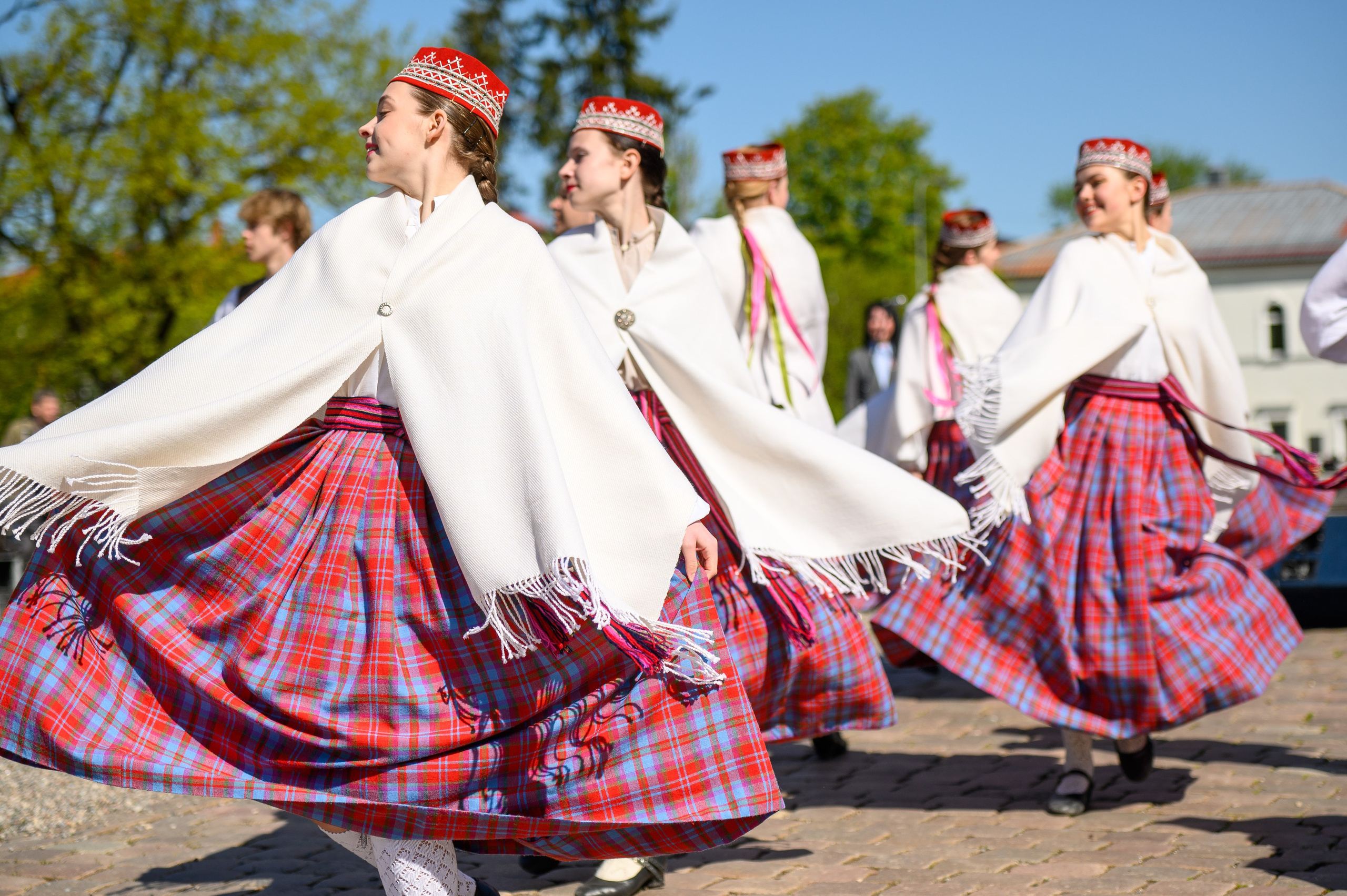 Rēzeknes Sporta pārvalde. Ritvars Pujats Emotion Photographer