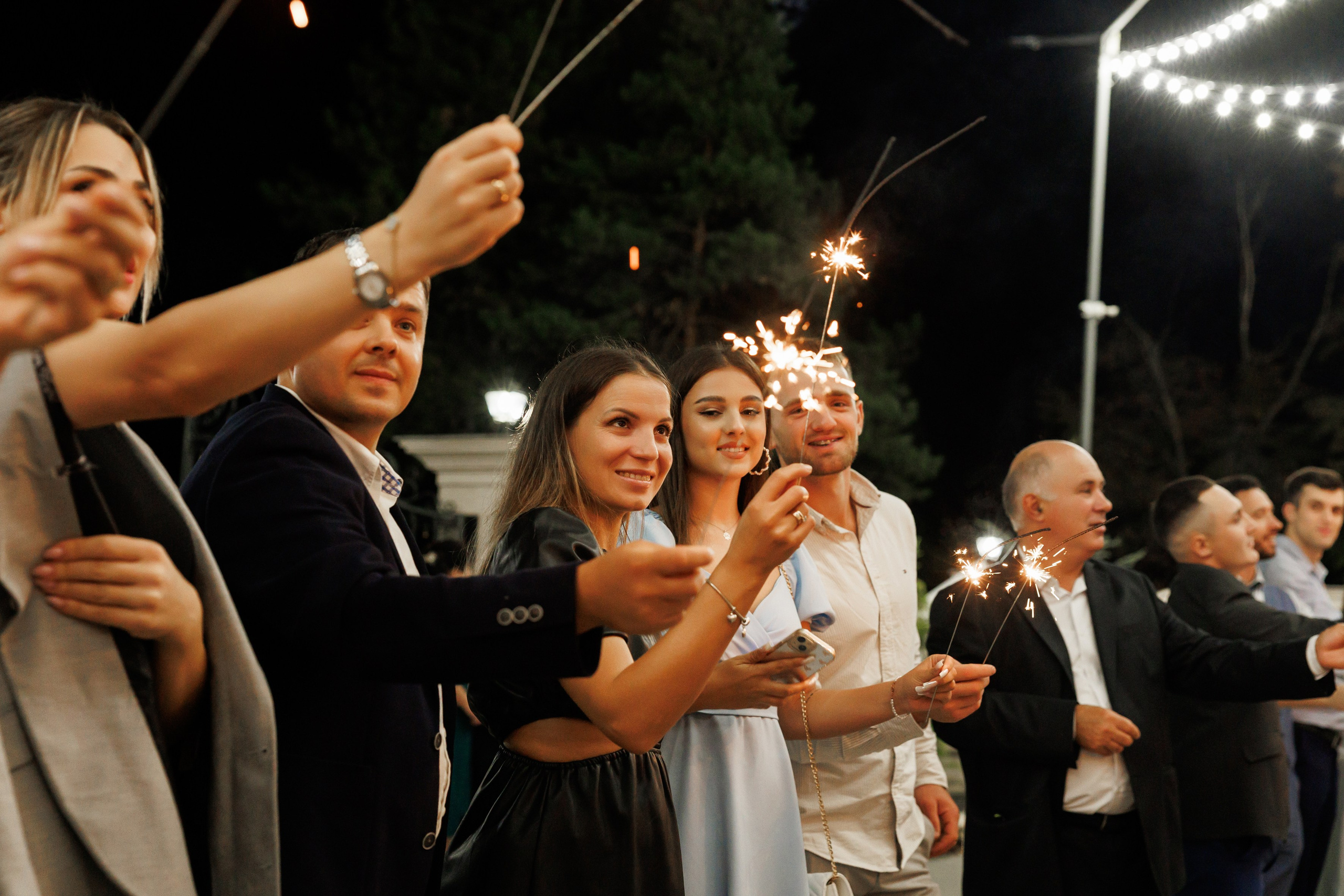 Fotograf nunta chisinau. Dinu Malancea. Dinumalancea.com — fotograf de nunta si familie. Moldova, Romania, UE