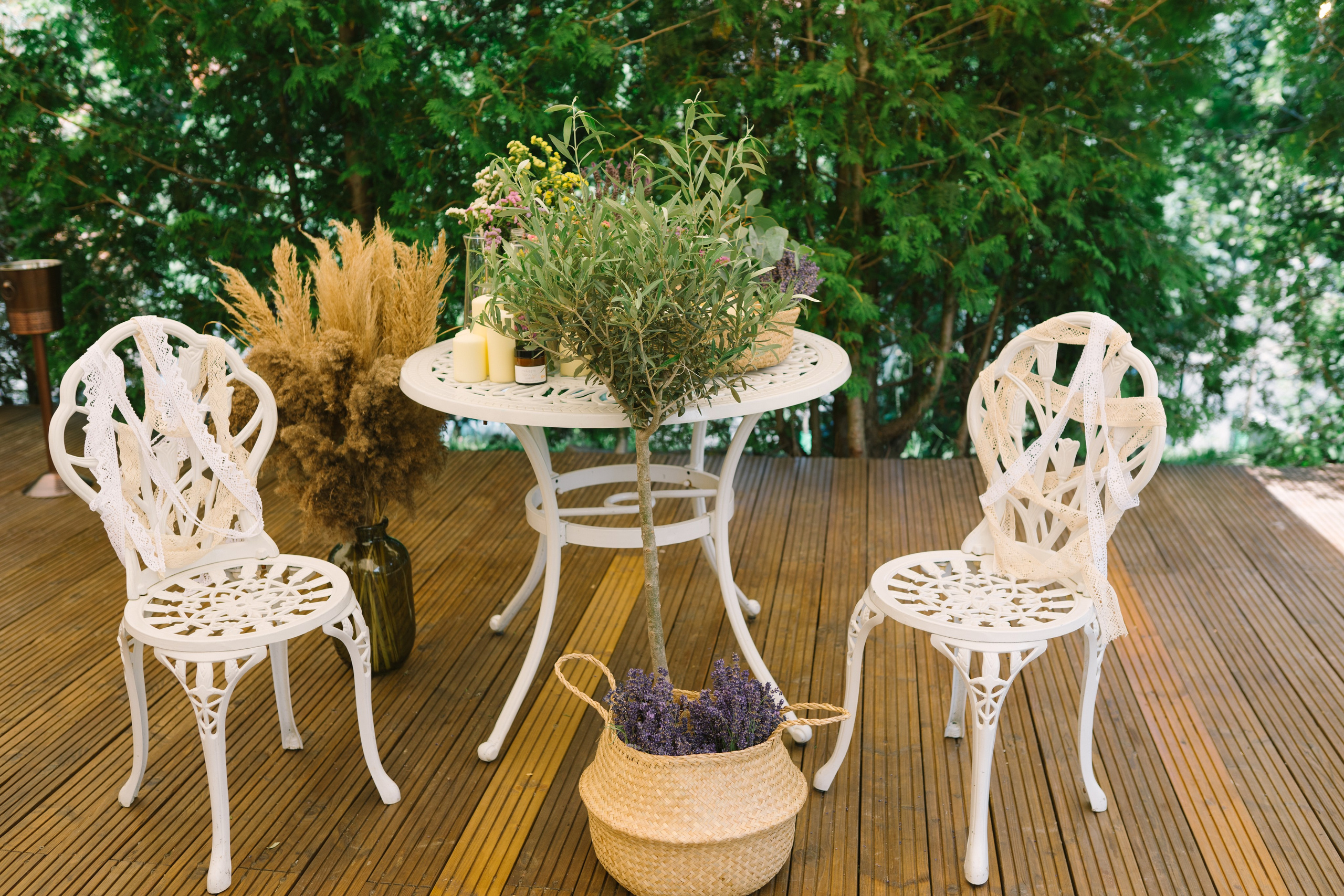 Fotografie de Eveniment Brașov: Povești Vizuale | Mădălina Beda. Madalina Beda- Artist vizual, fotograf, doula la nastere, consultant babywearing Brasov si in toata tara