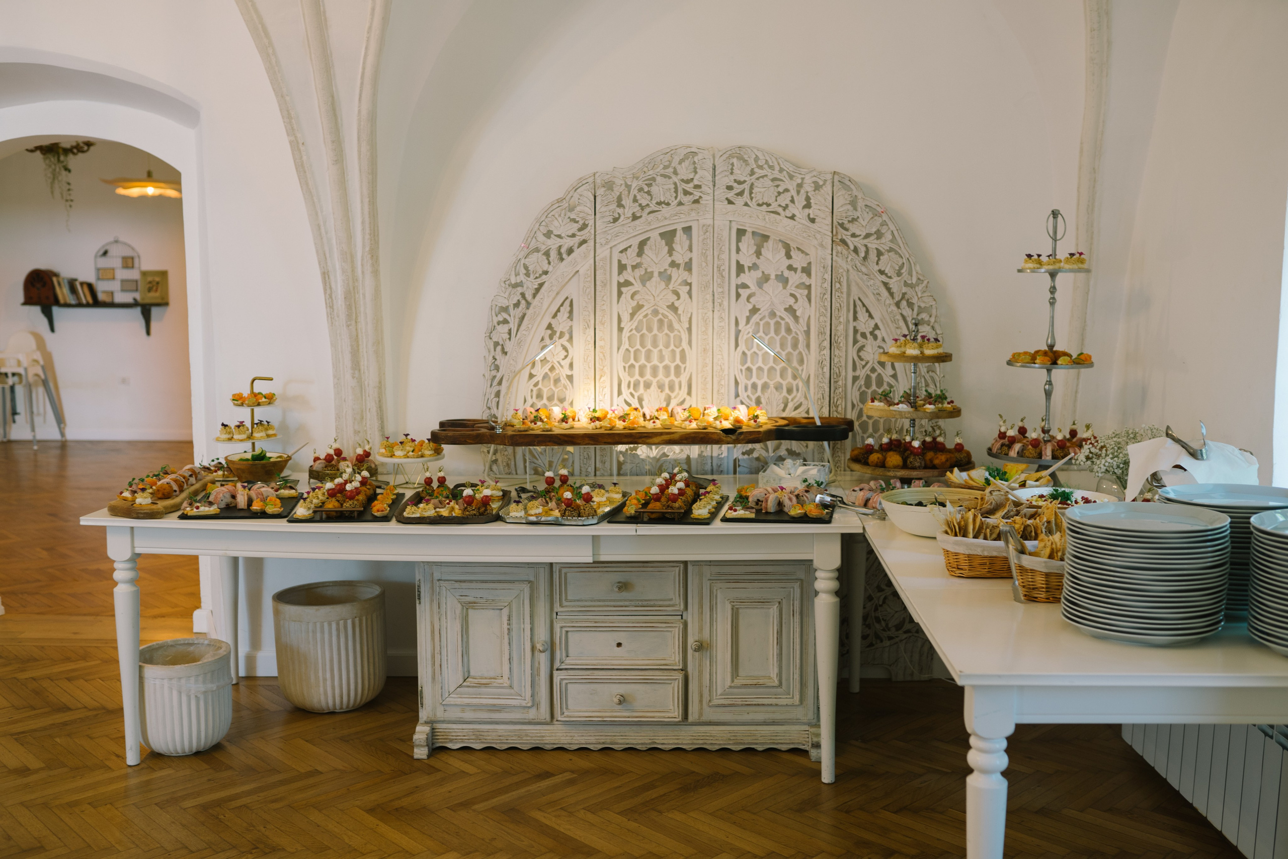 Fotografie de Eveniment Brașov: Povești Vizuale | Mădălina Beda. Madalina Beda- Artist vizual, fotograf, doula la nastere, consultant babywearing Brasov si in toata tara