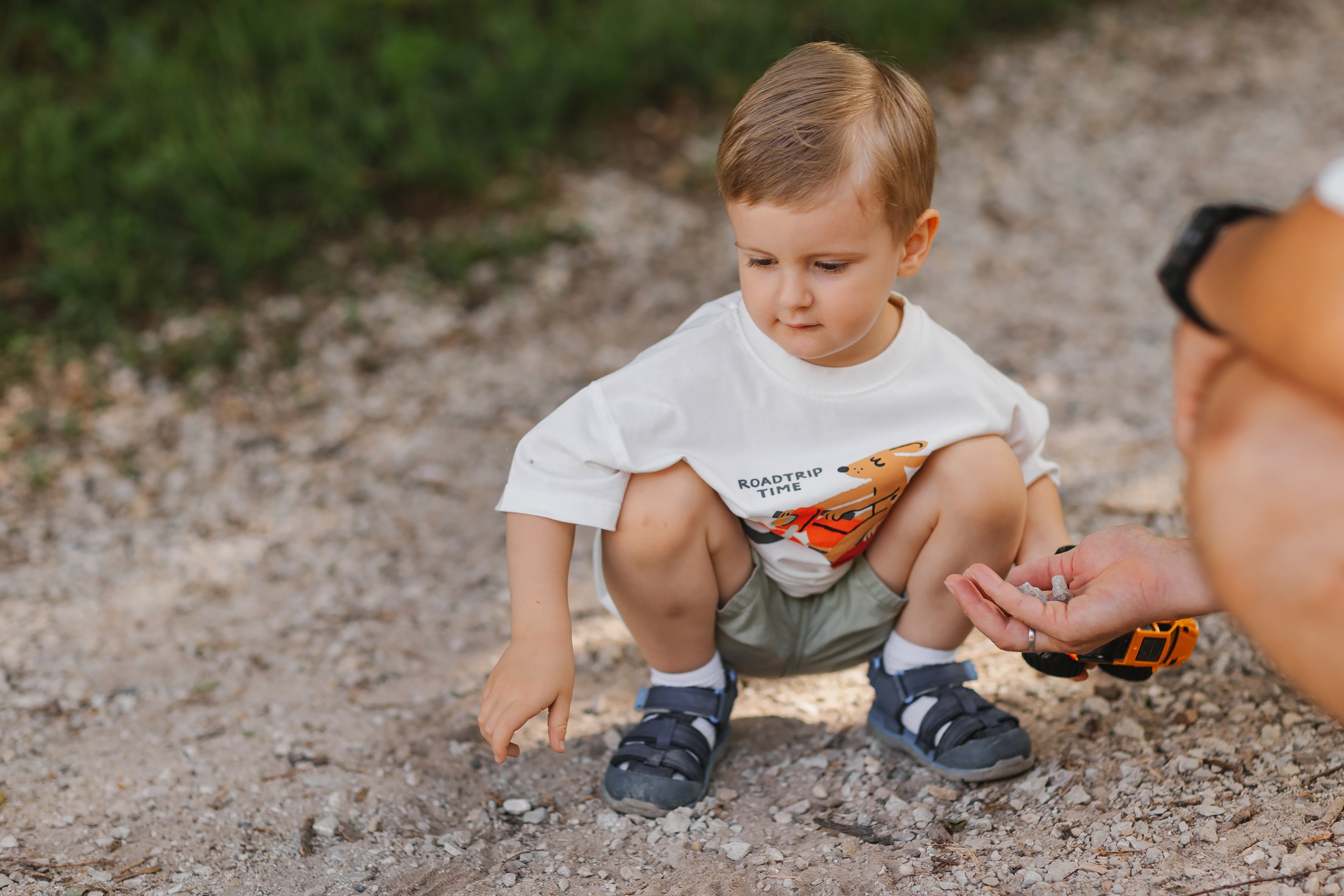 06.28.26 Family Photoshoot. Wedding family event photographer in Chicago Nick Yushevich
