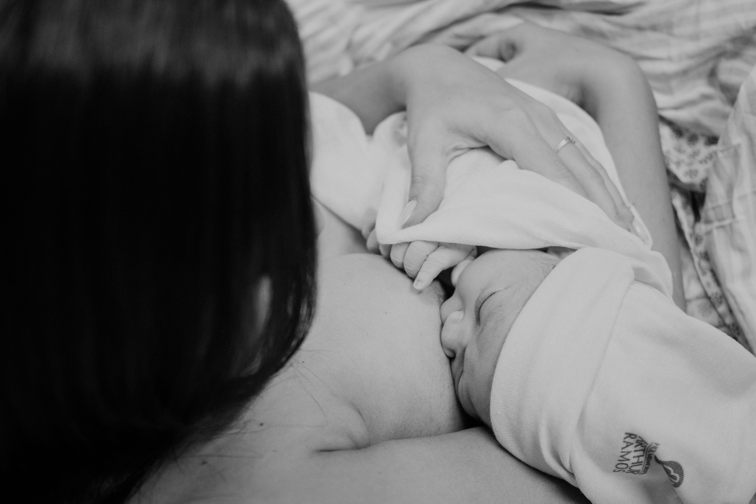 Nascimento Meuze Leonardo