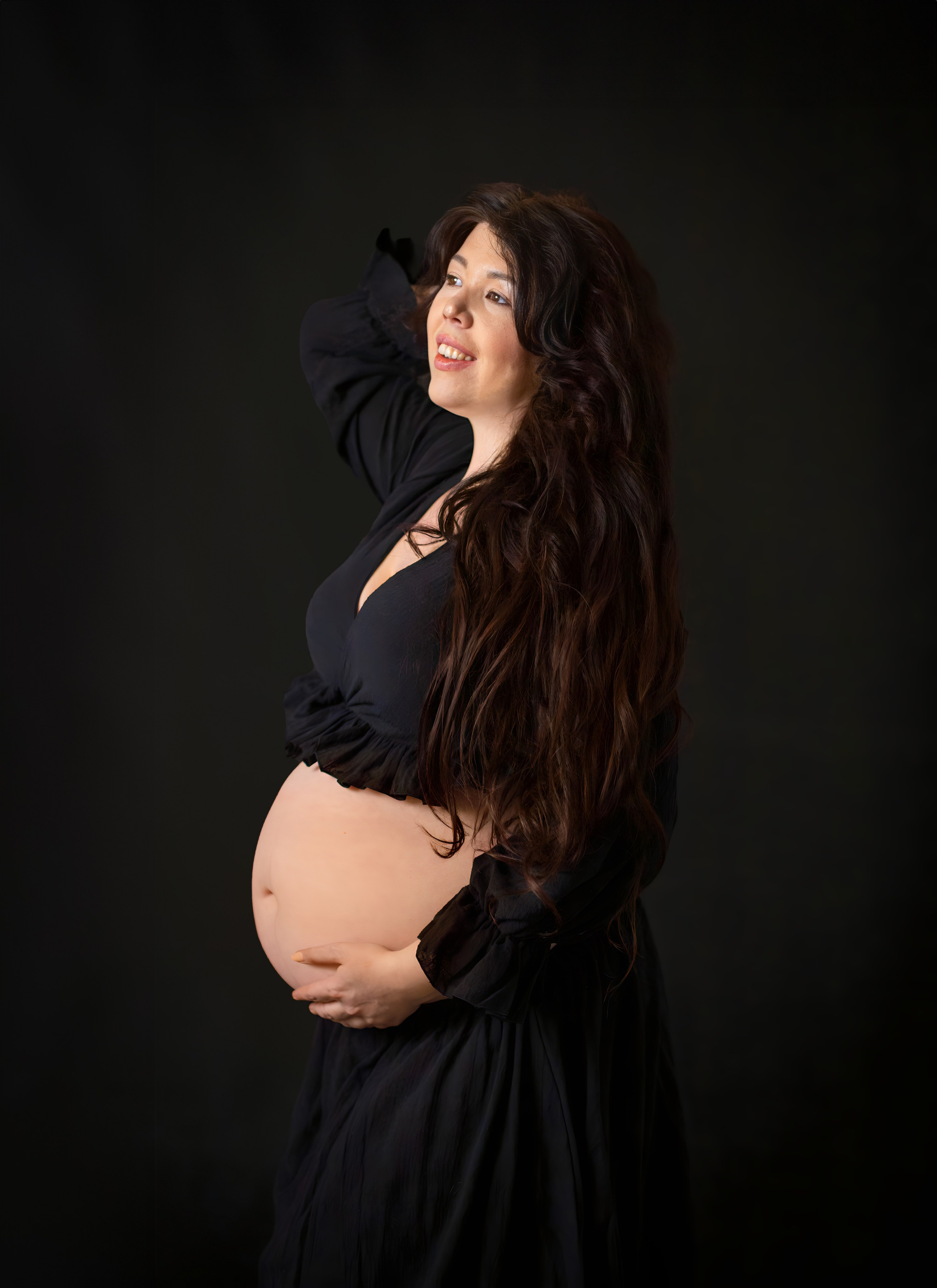 Valerija. PHOTOgrapher Germany MARBURG