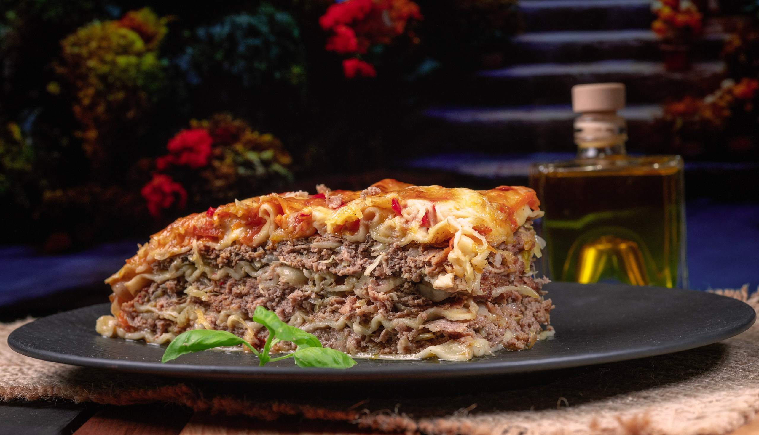 Food Fotografie. LUKIN IGOR Photography