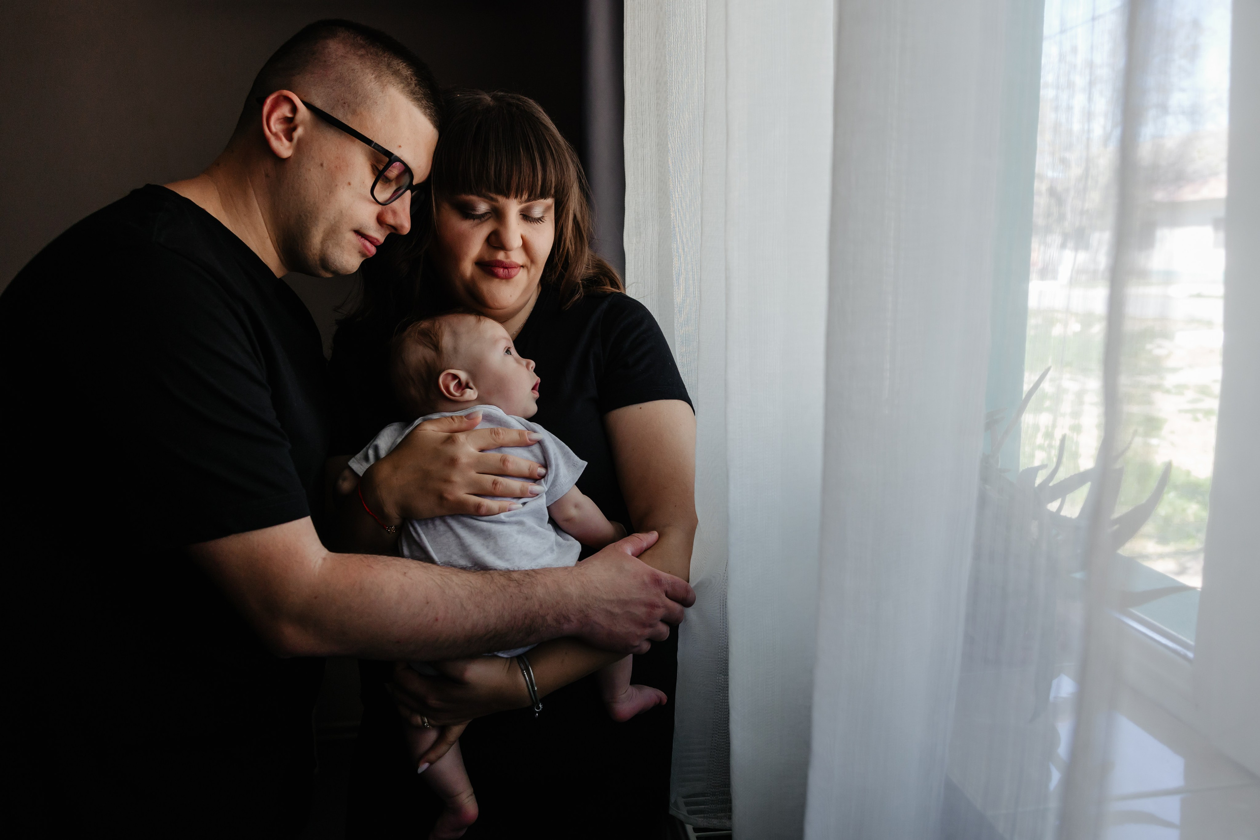 Fotografii. Fotograf & Videograf Arad | Fotografii & Filmări Nuntă & Video Business | Casian Tîrzuman