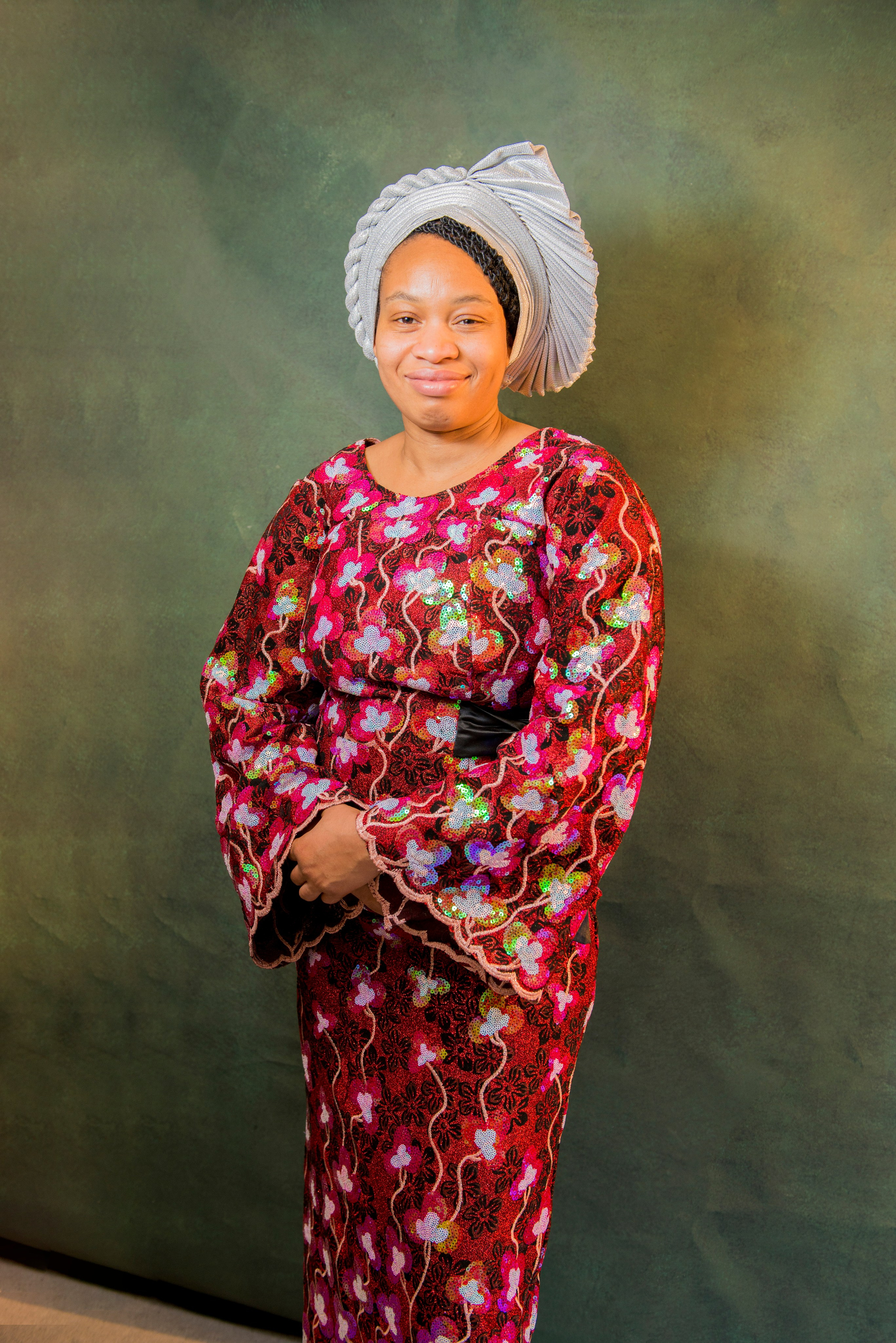 Ms Grace. Portrait & Brand Photographer in Bradford, West Yorkshire